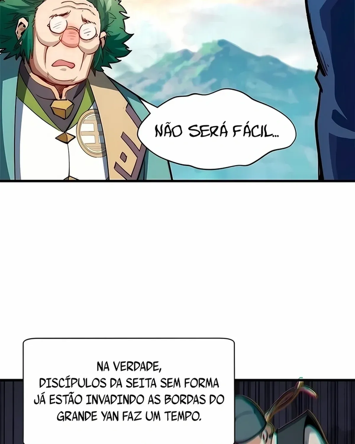 Página 51