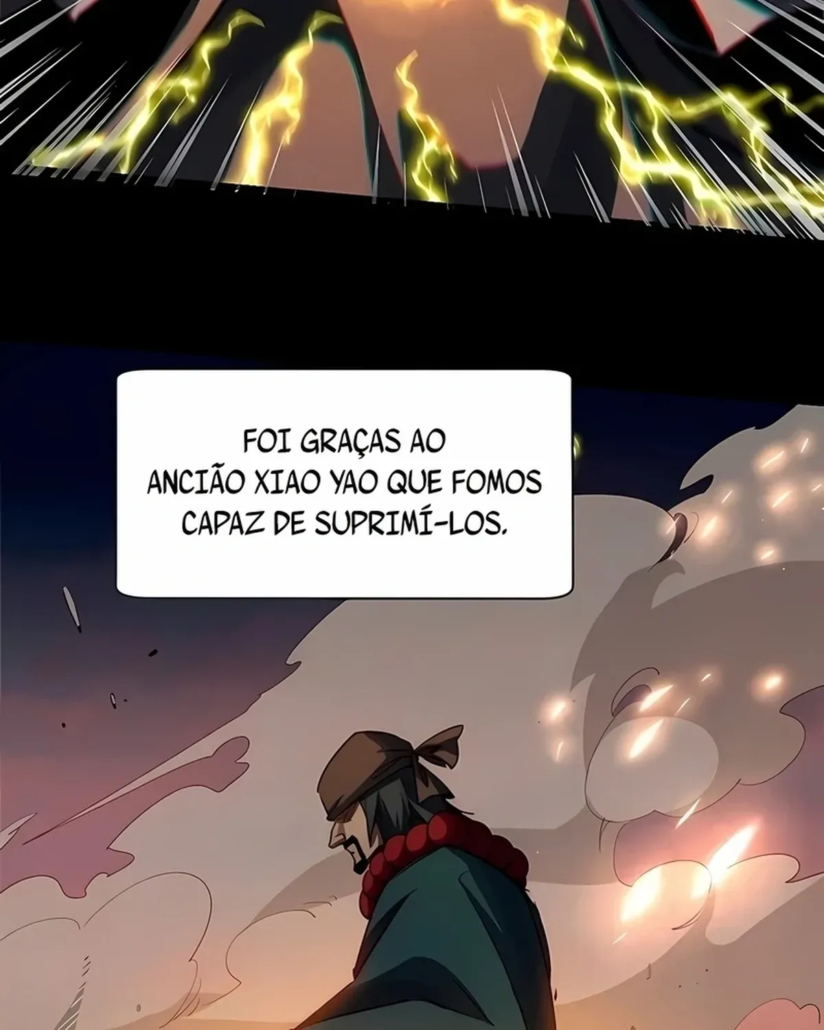 Página 54