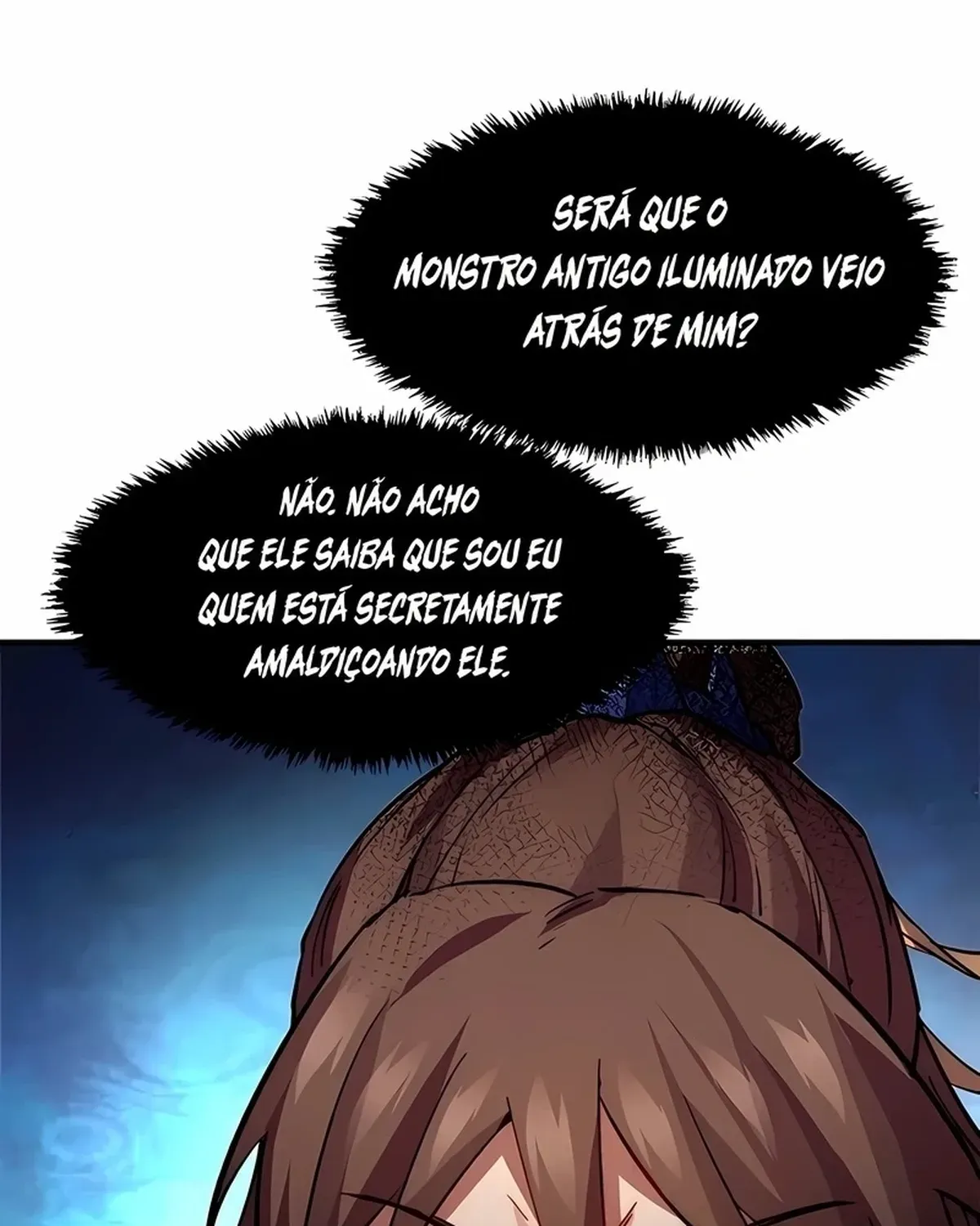Página 56