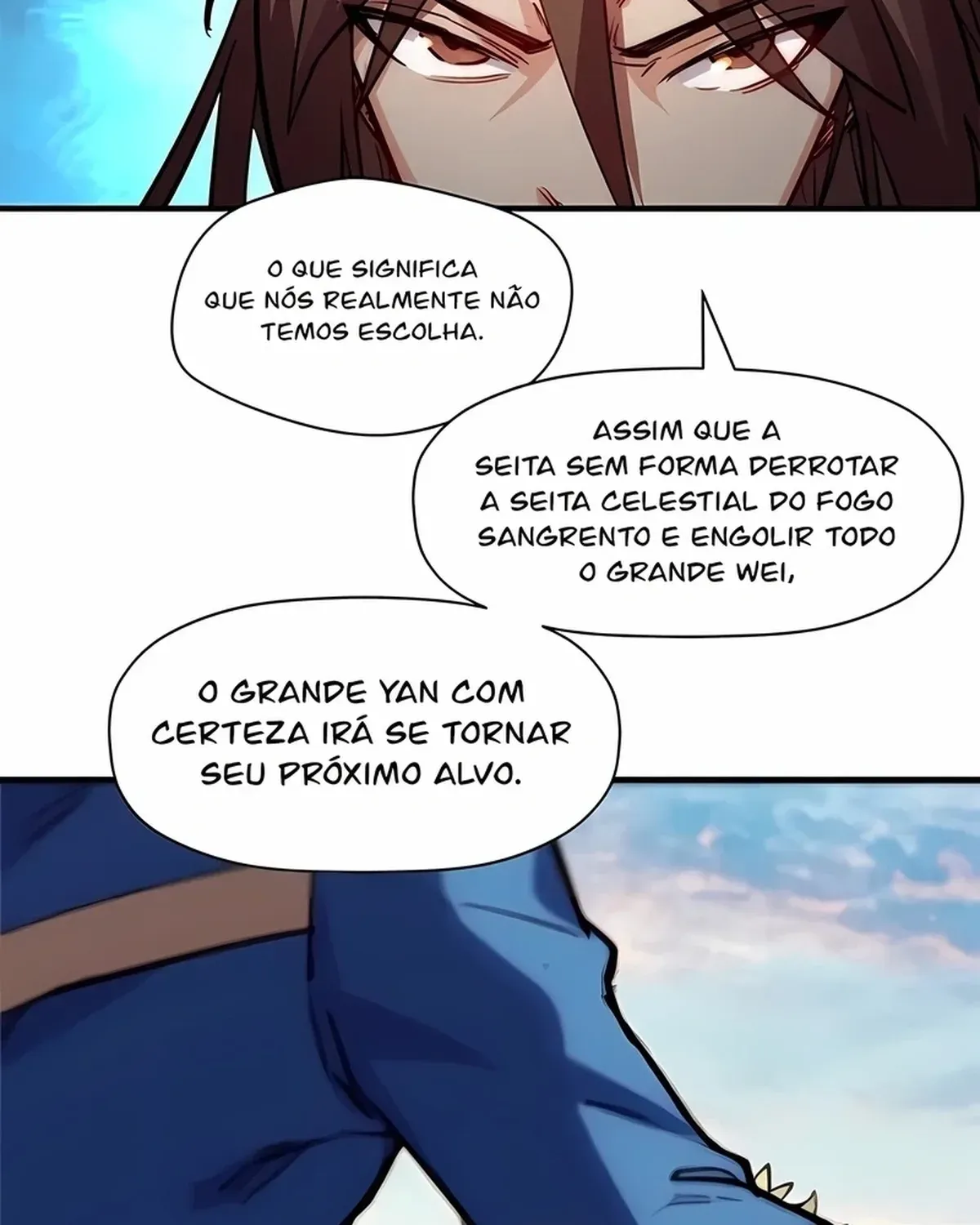 Página 57