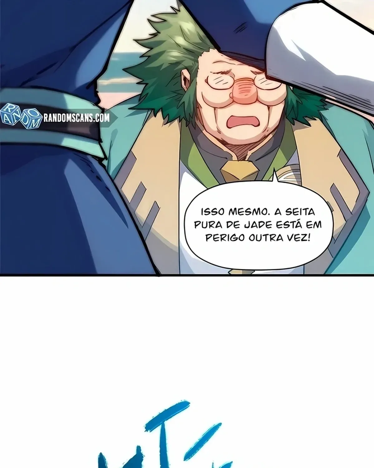 Página 58