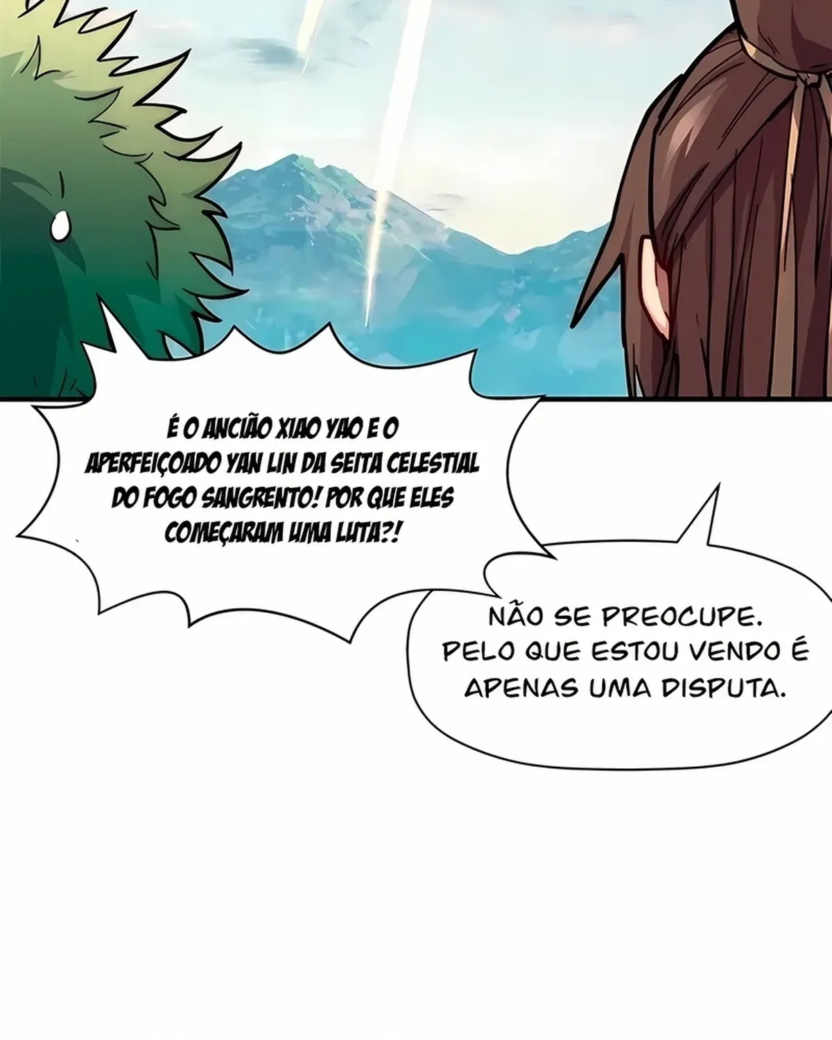 Página 61