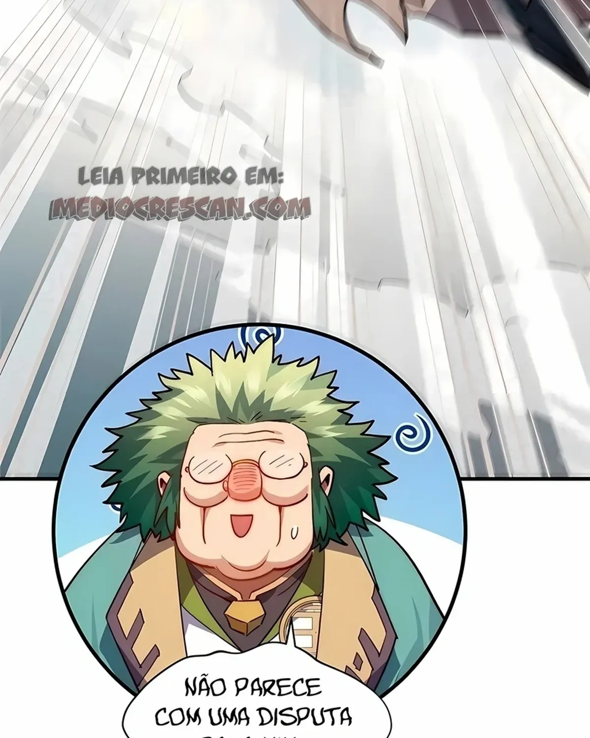 Página 65