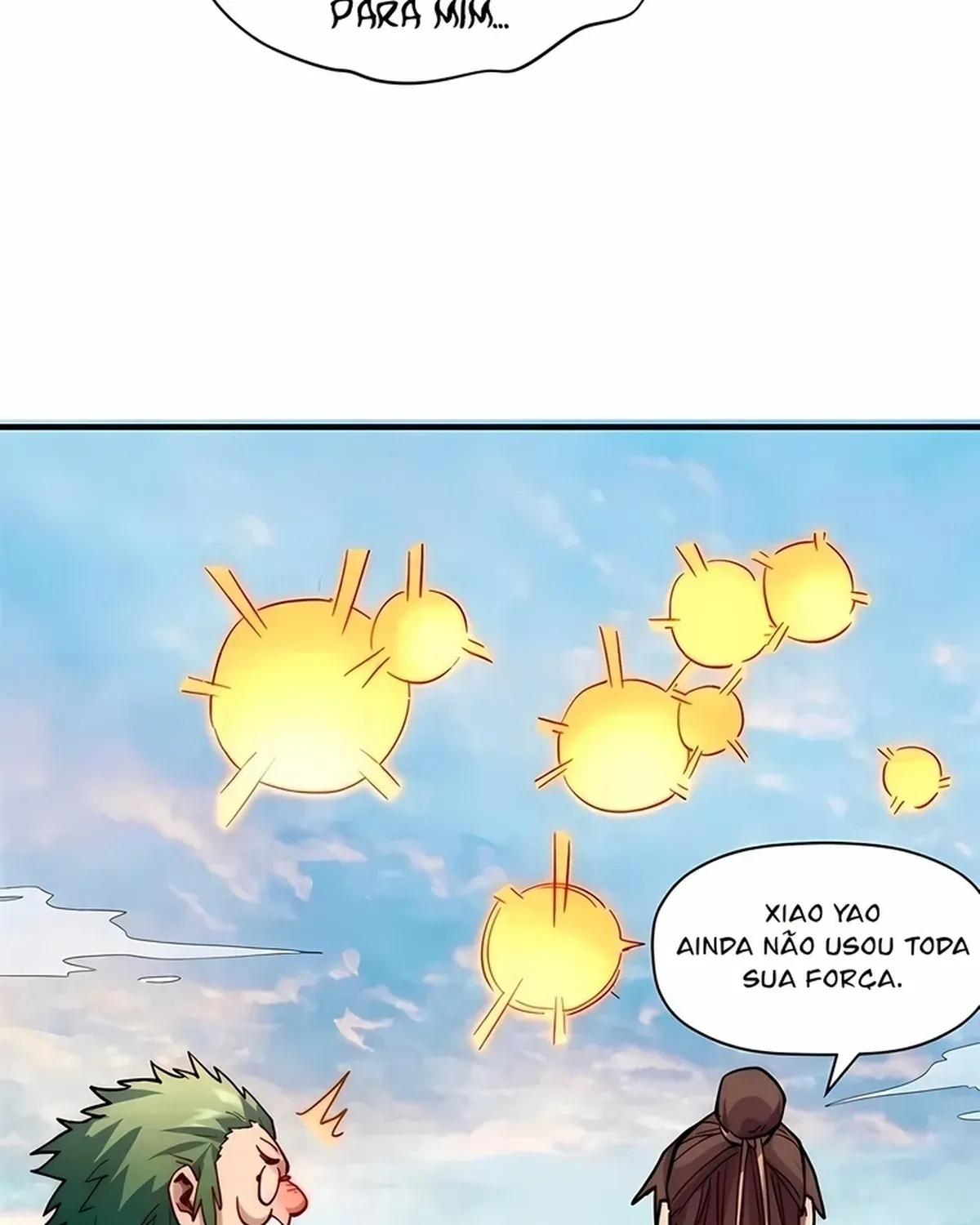 Página 66