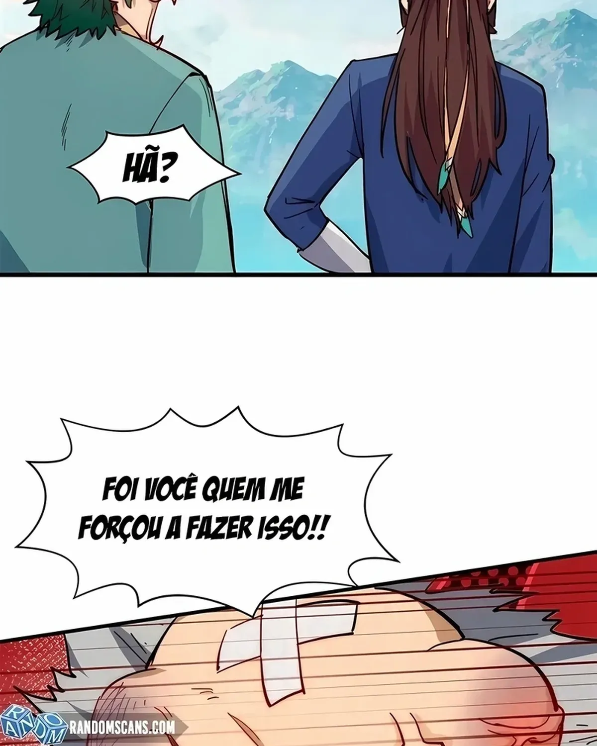 Página 67