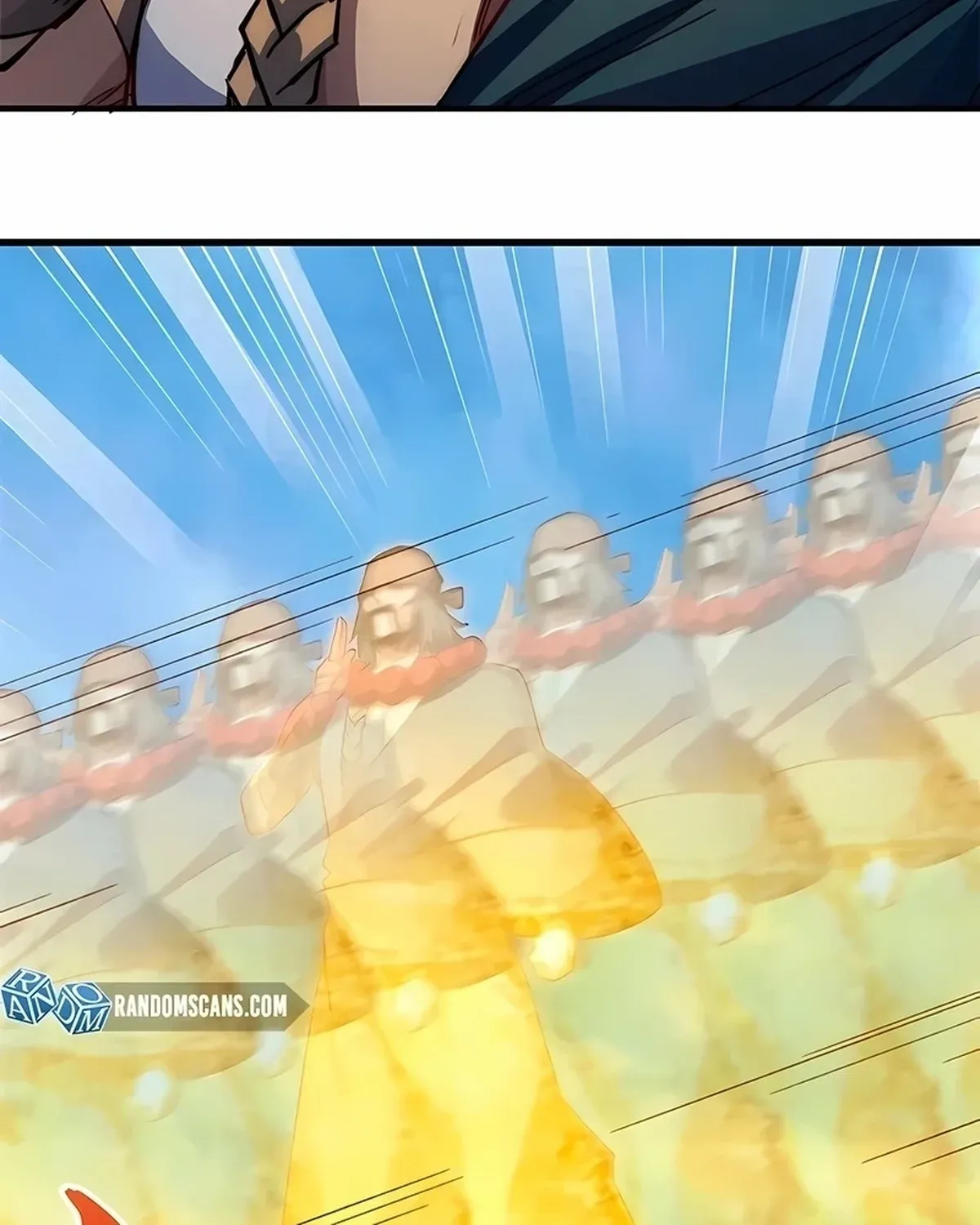 Página 73