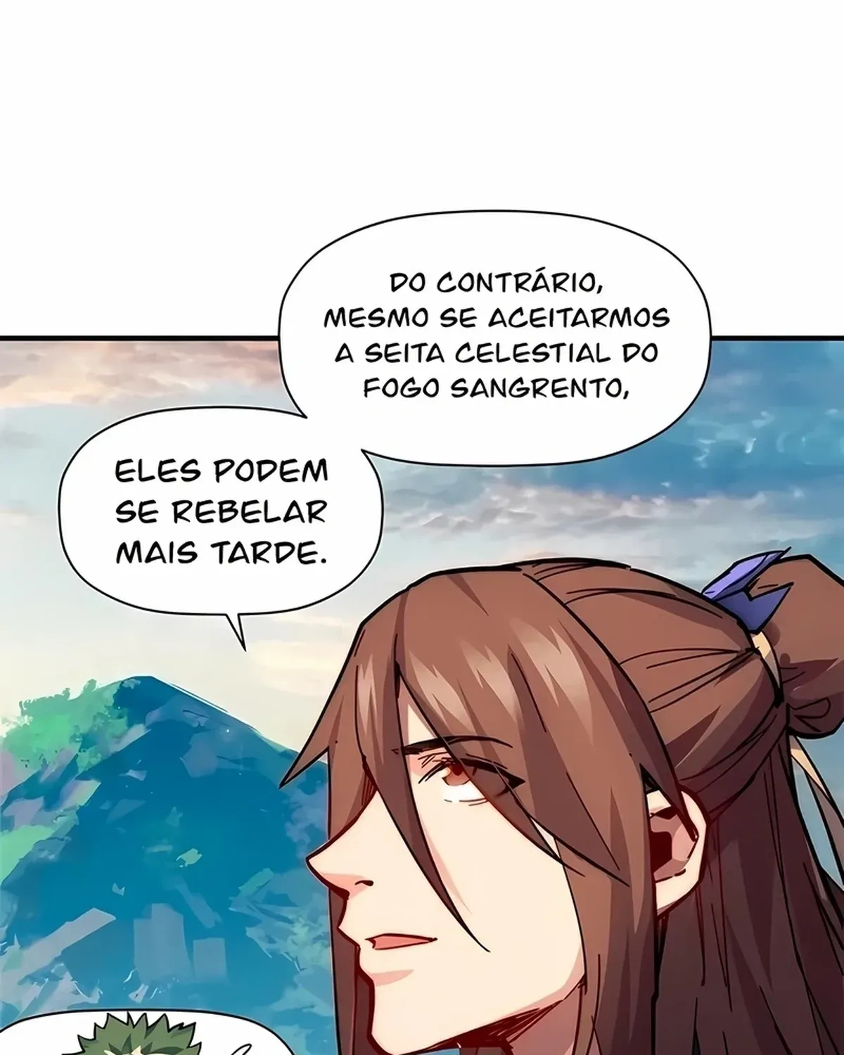 Página 76
