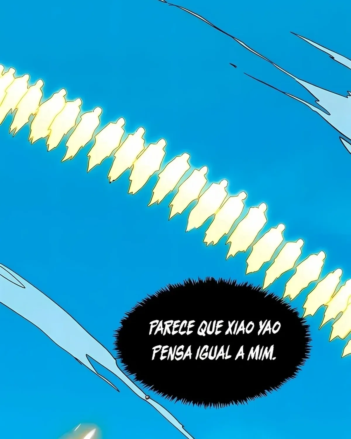 Página 78