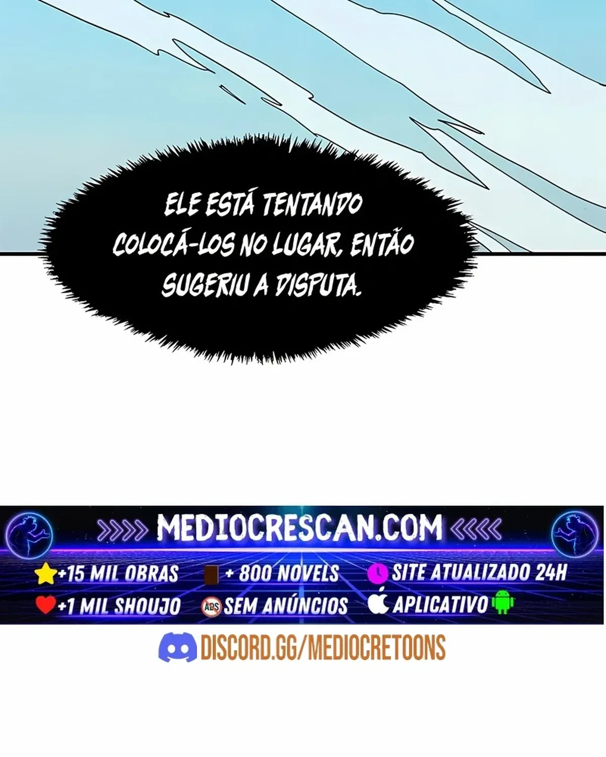 Página 80