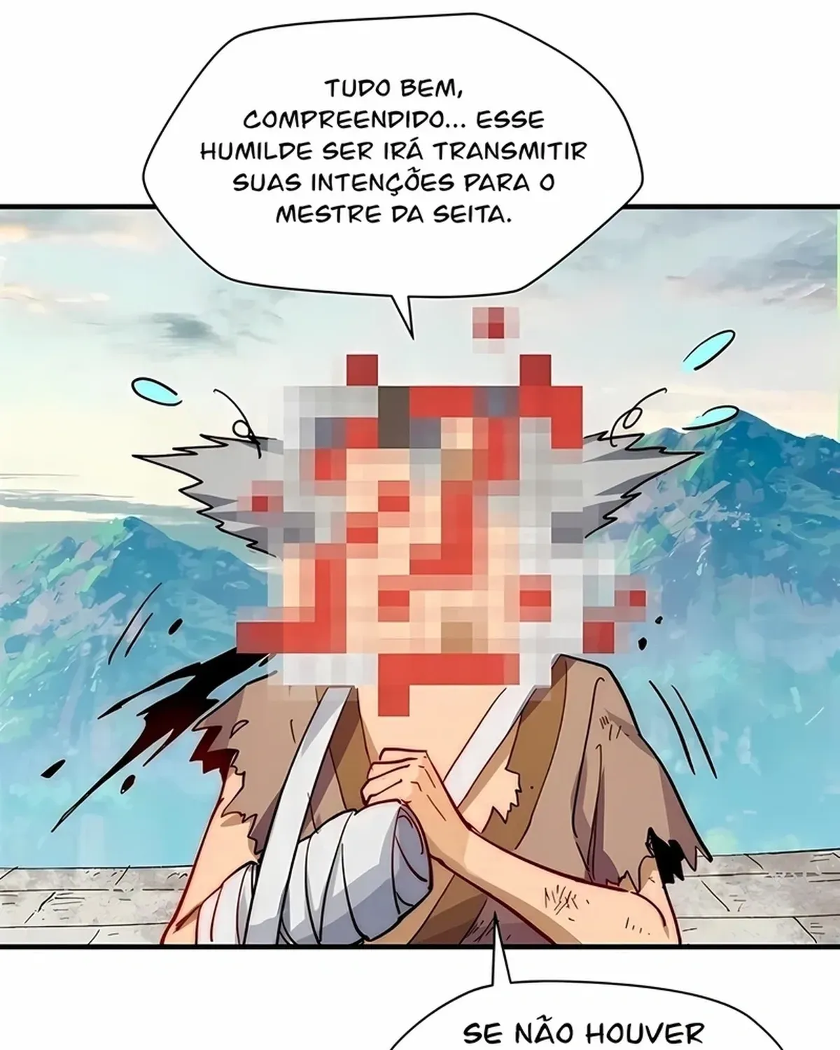 Página 83