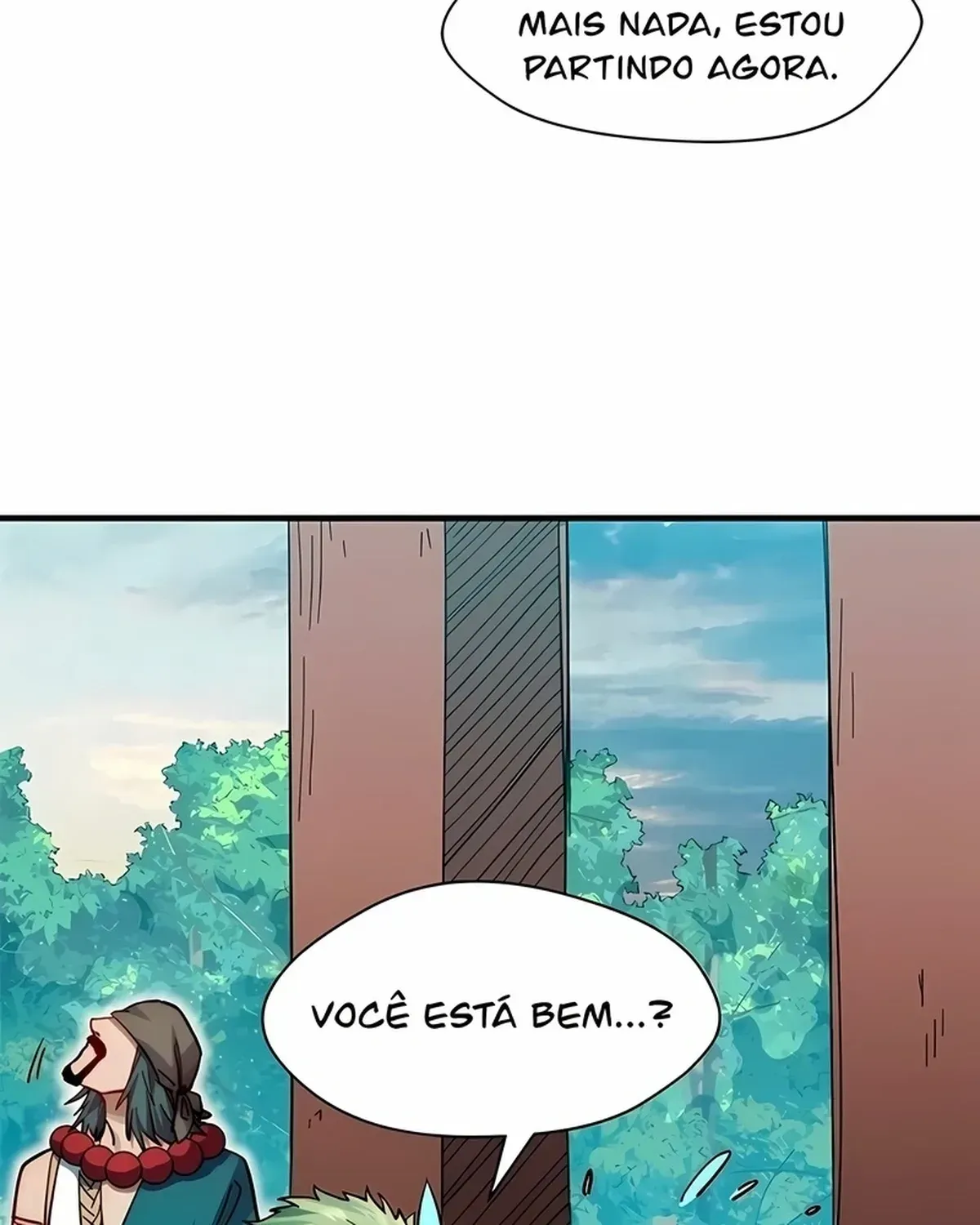 Página 84
