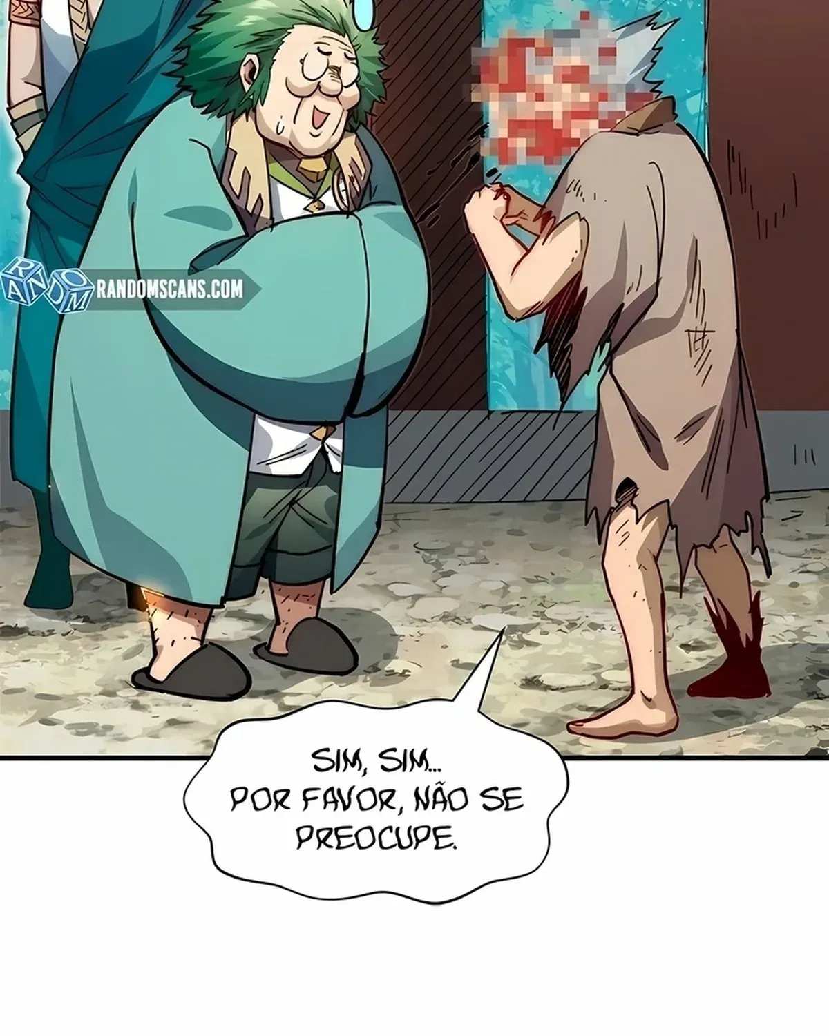 Página 85