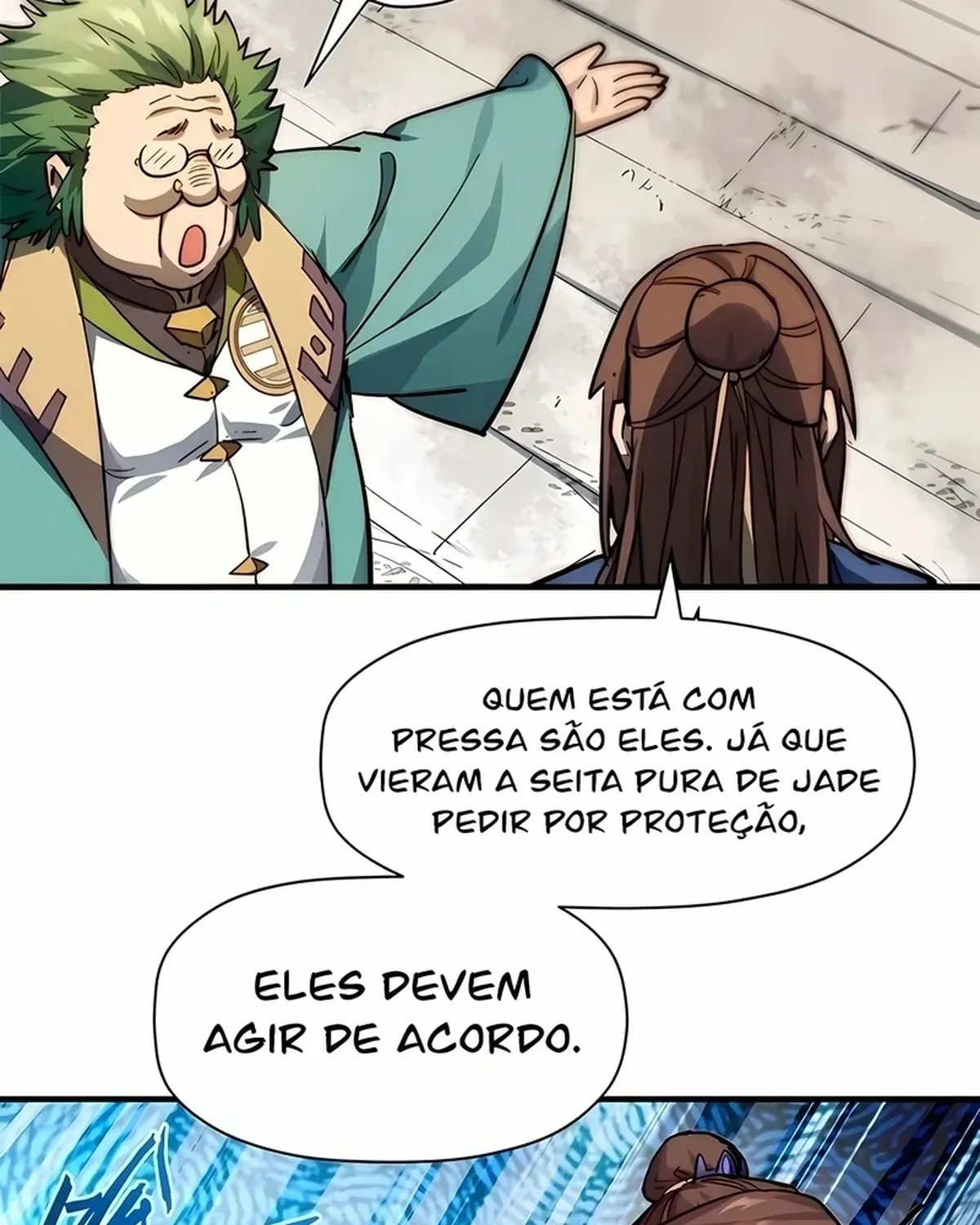 Página 87