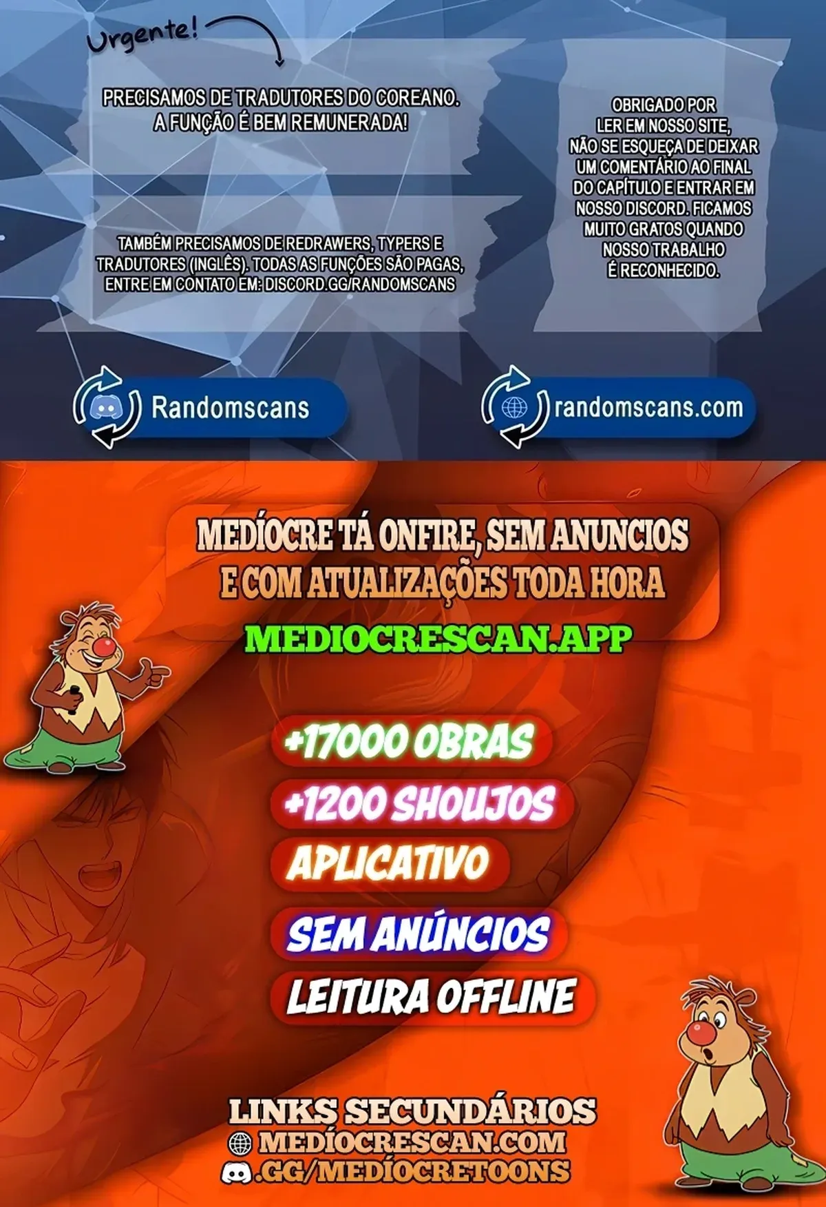 Página 90