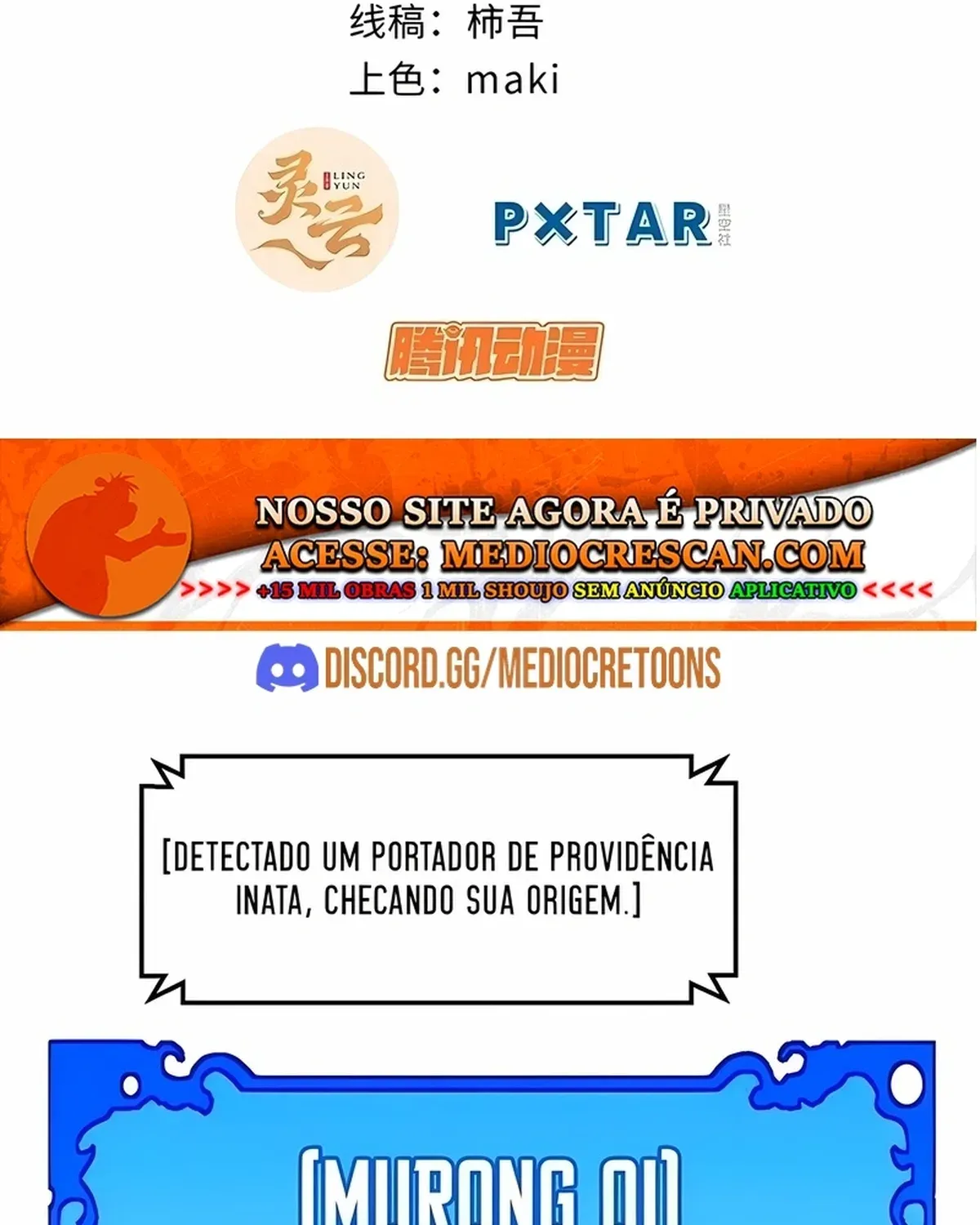 Página 4