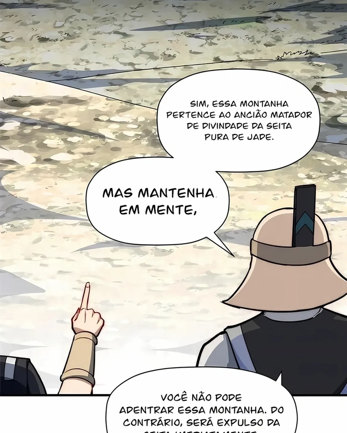 Página 13