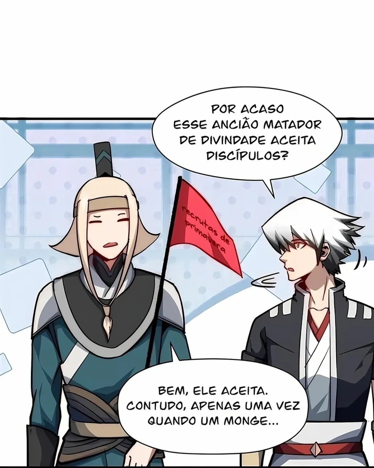 Página 16