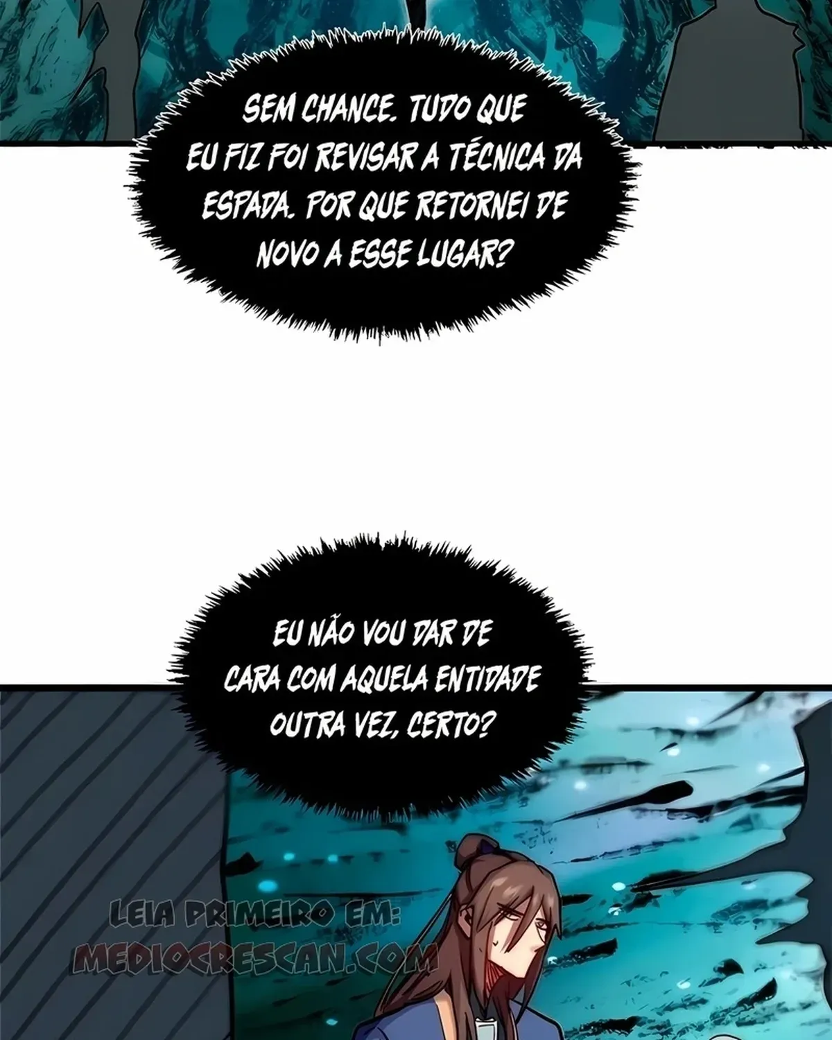 Página 35