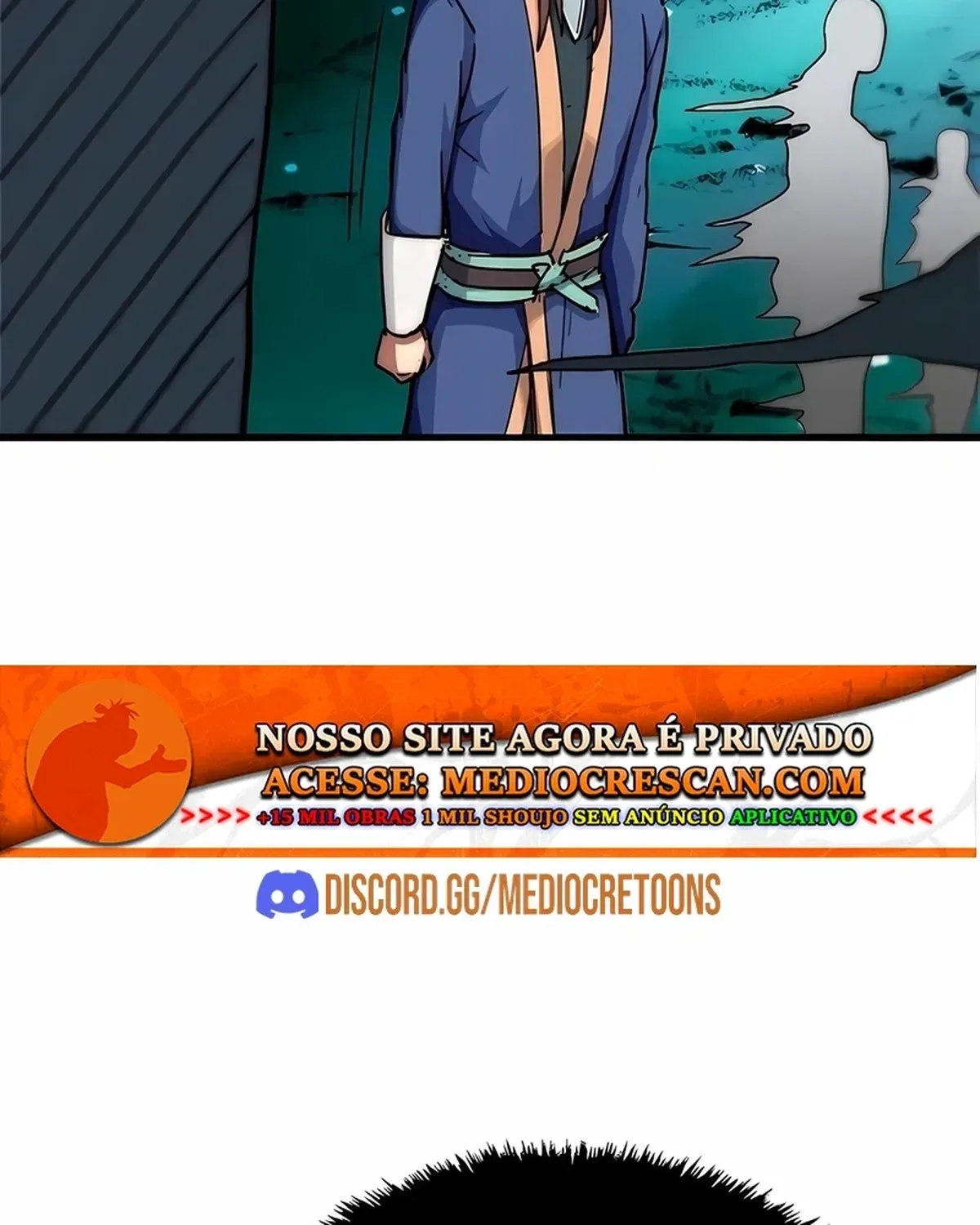 Página 36