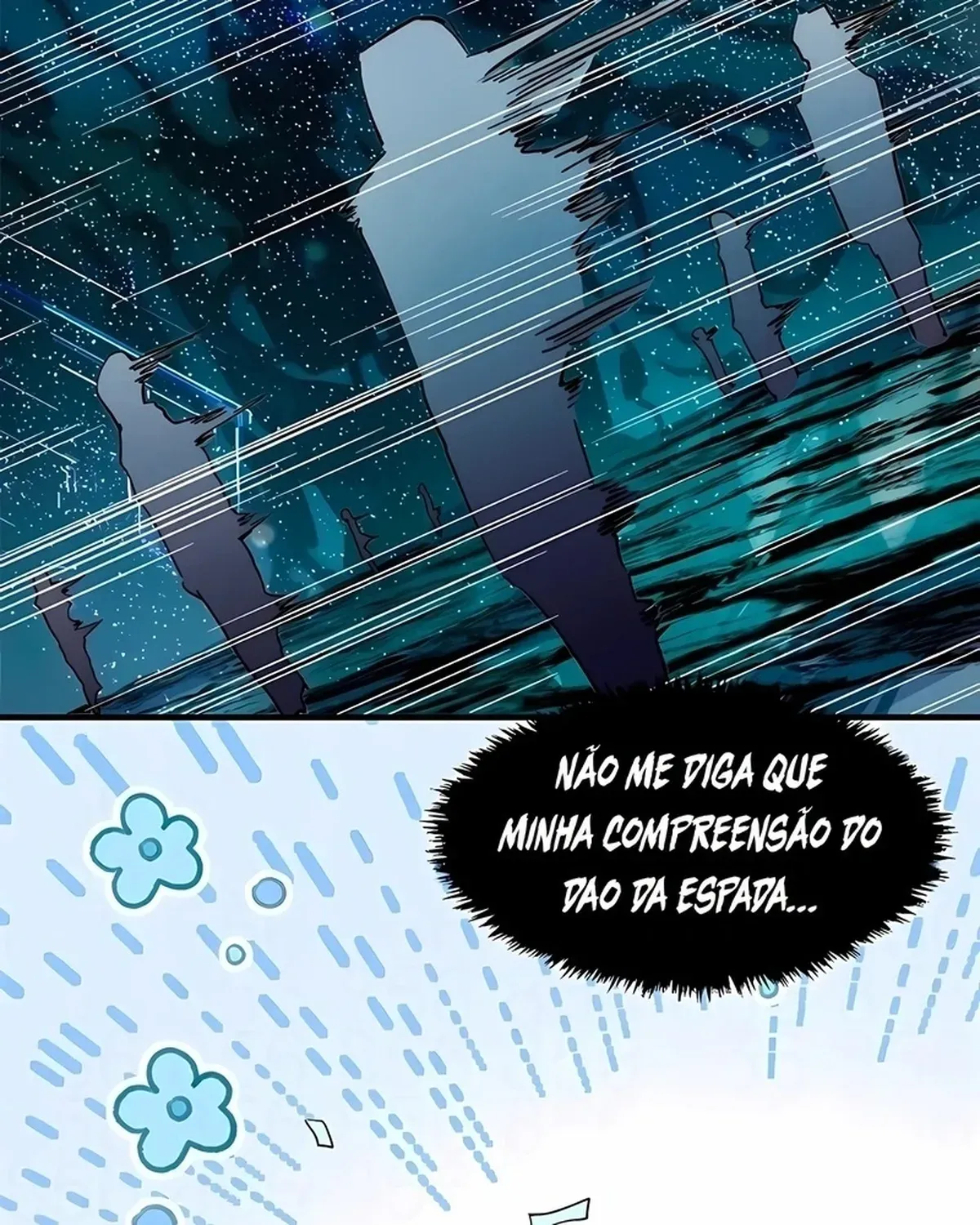Página 42