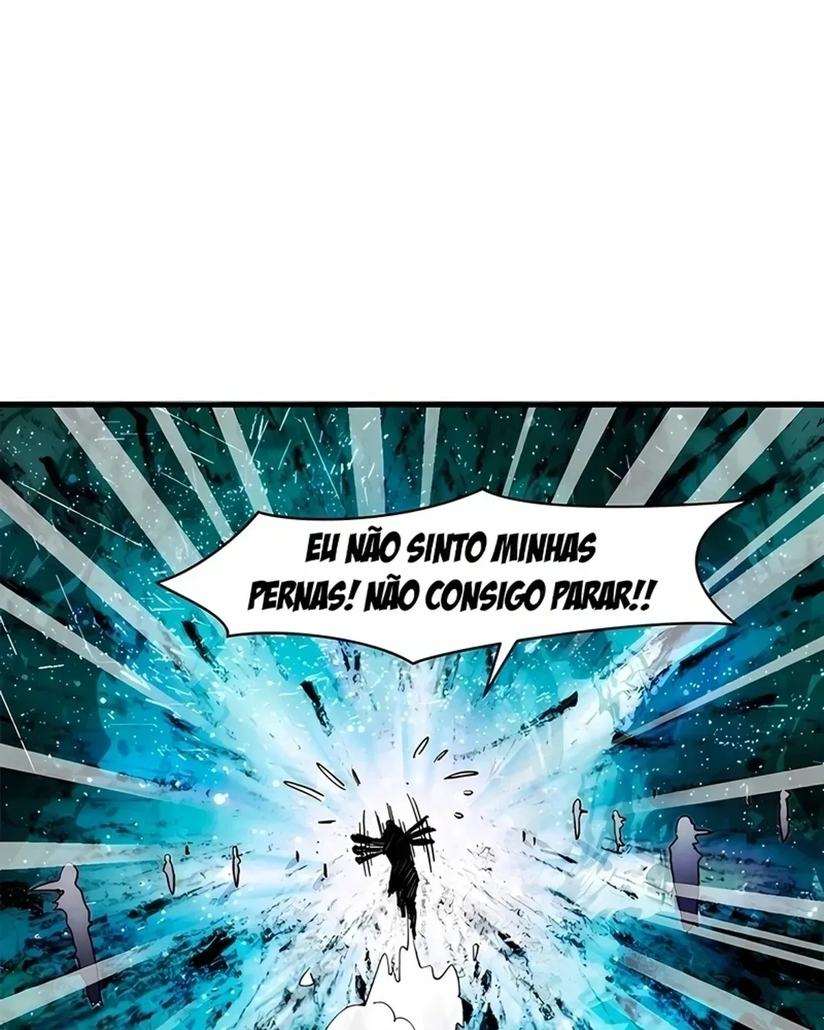 Página 44