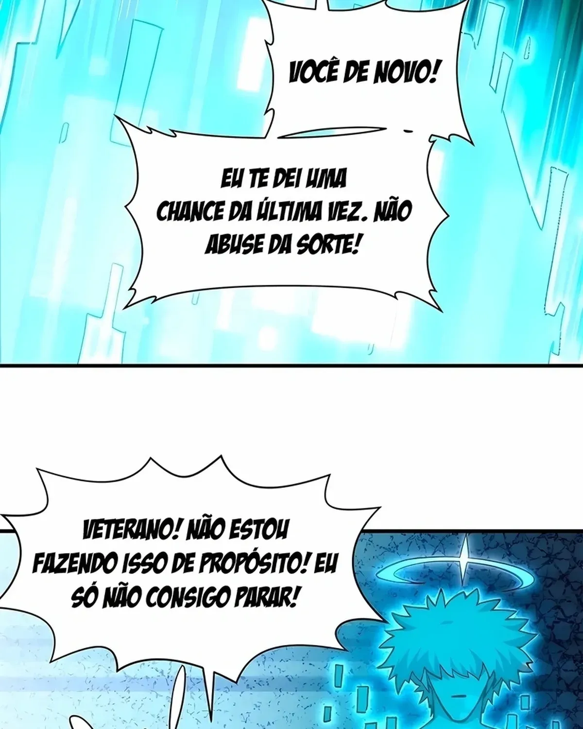 Página 48