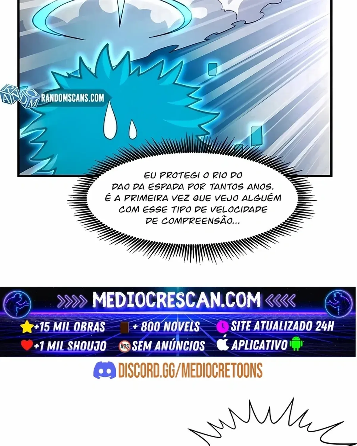 Página 50