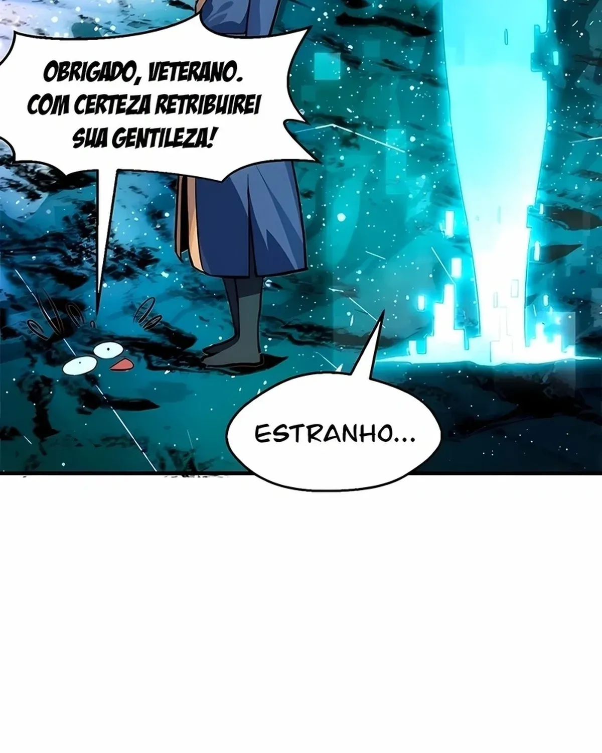 Página 55