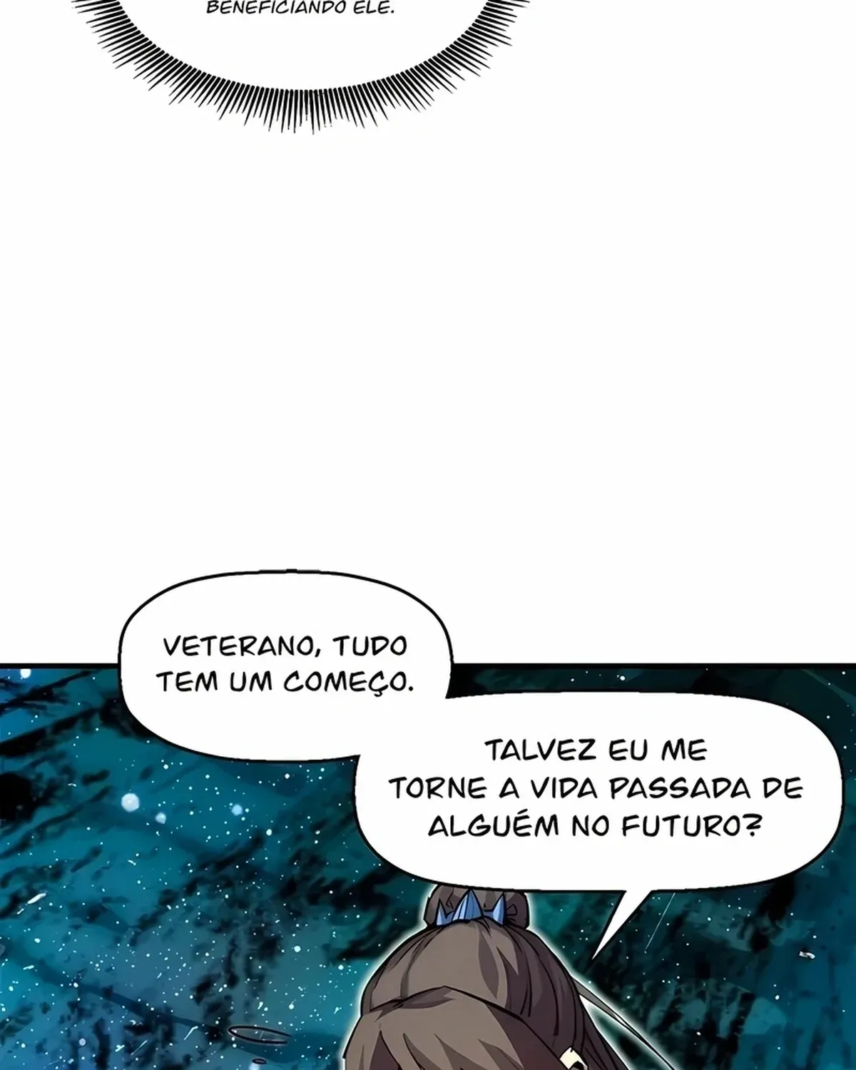 Página 57