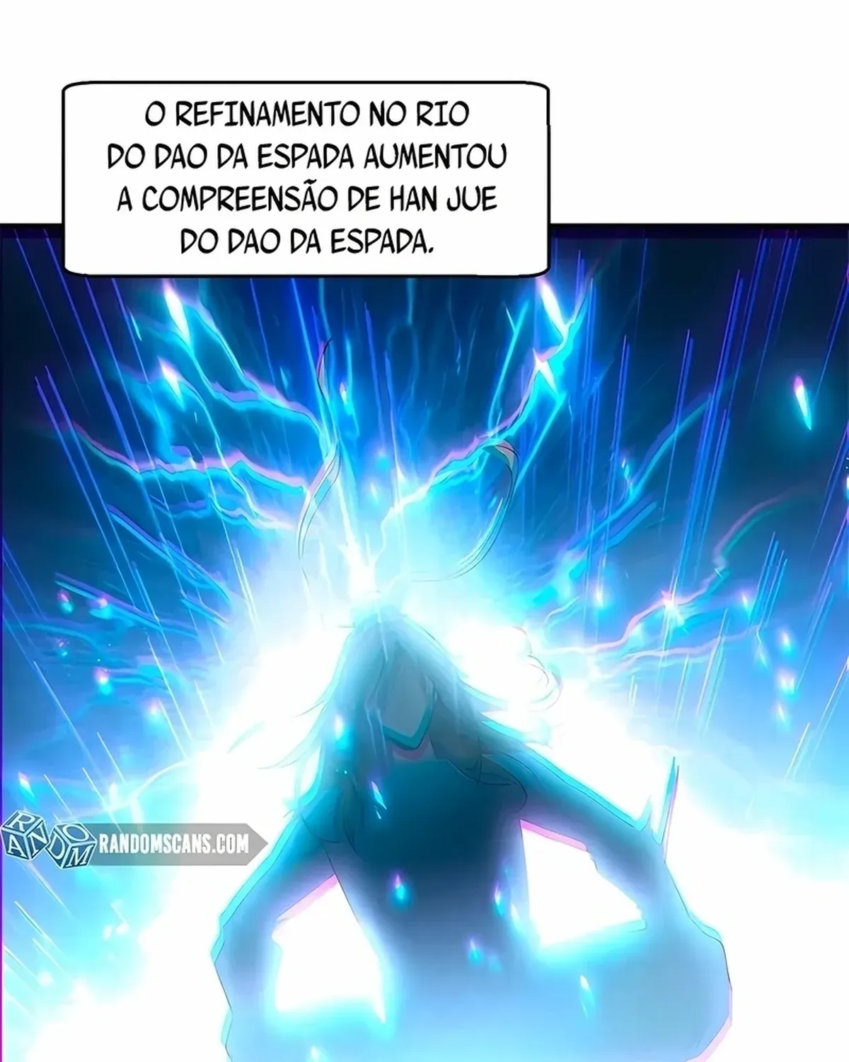 Página 65