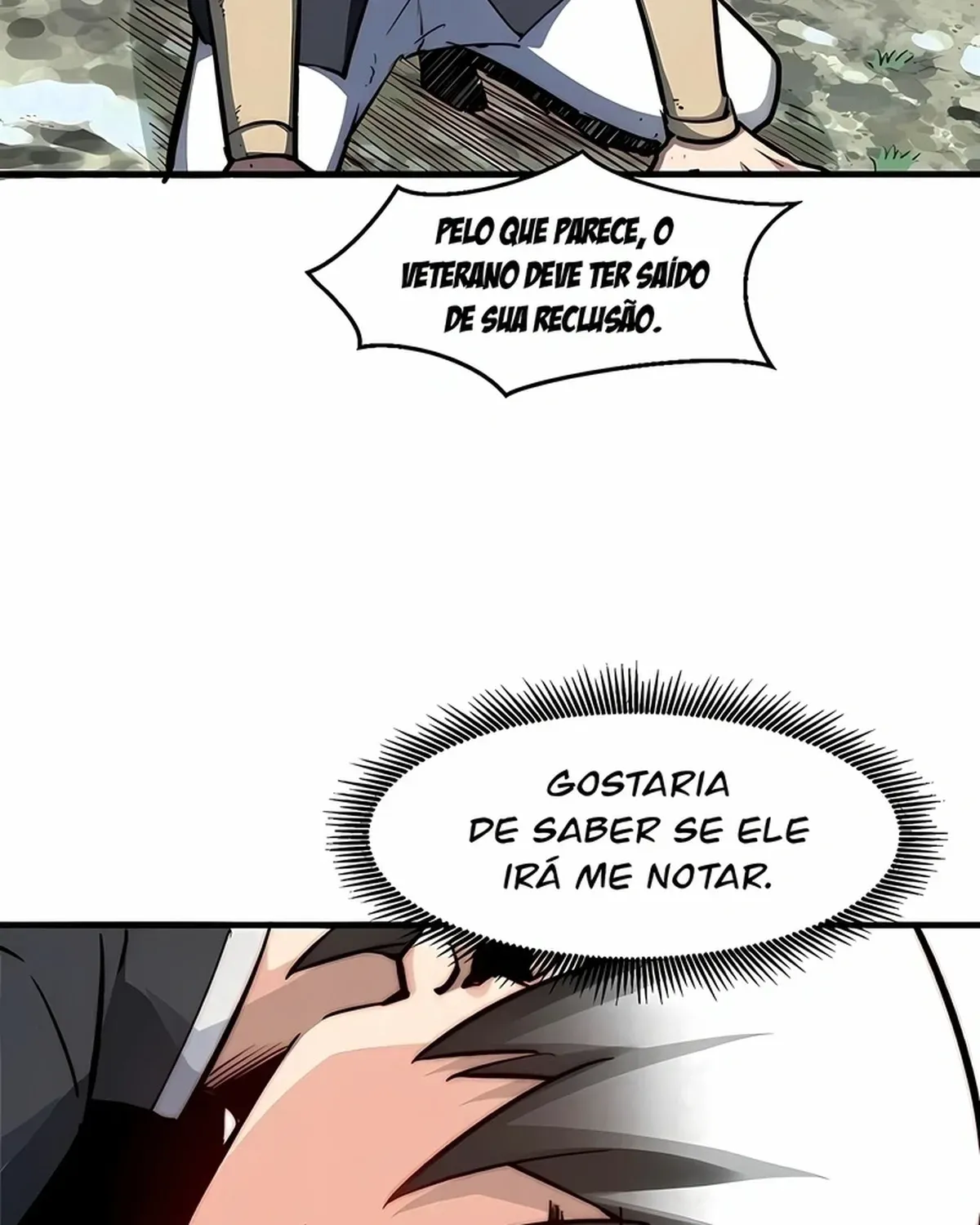 Página 72