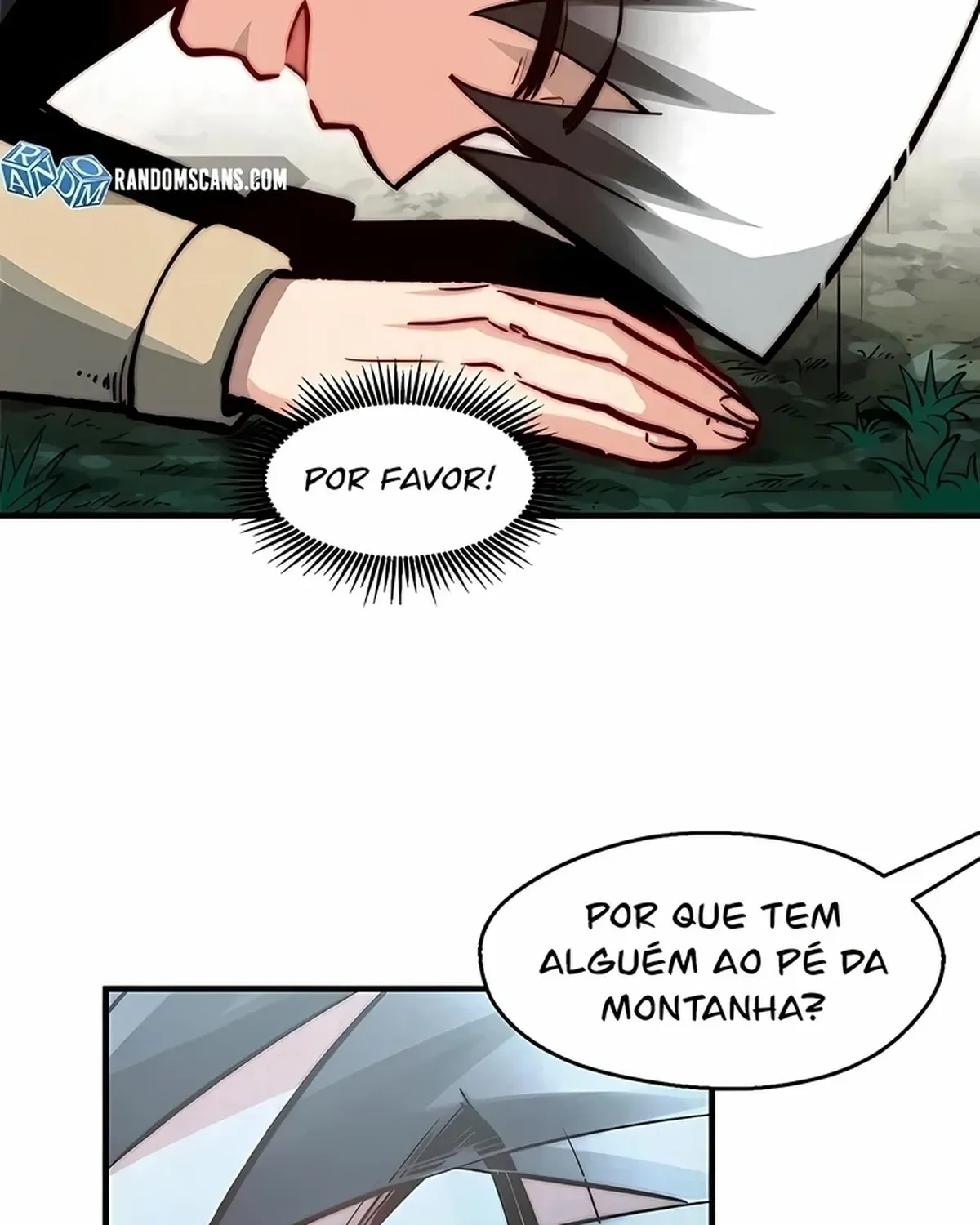 Página 73