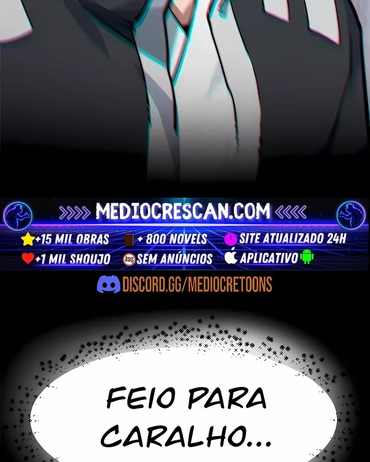 Página 82