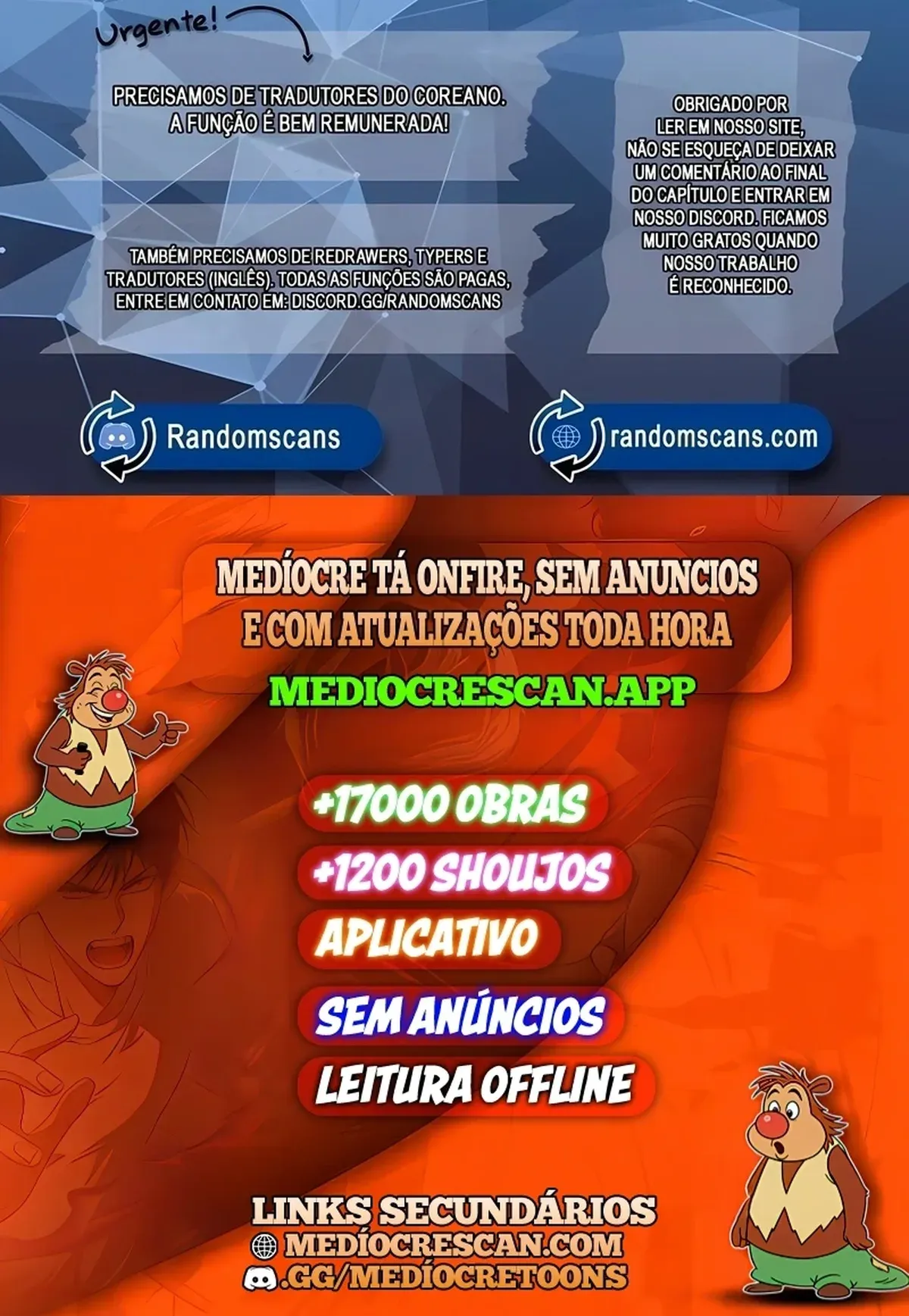 Página 84