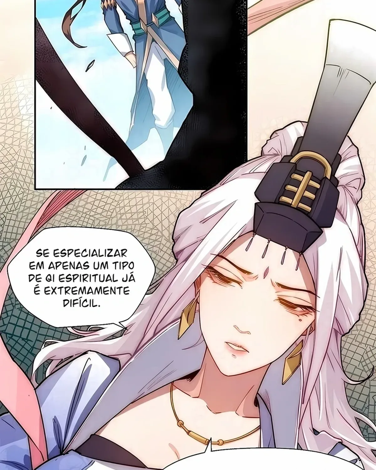 Página 6