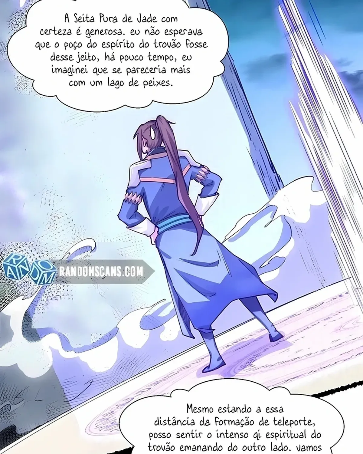Página 15