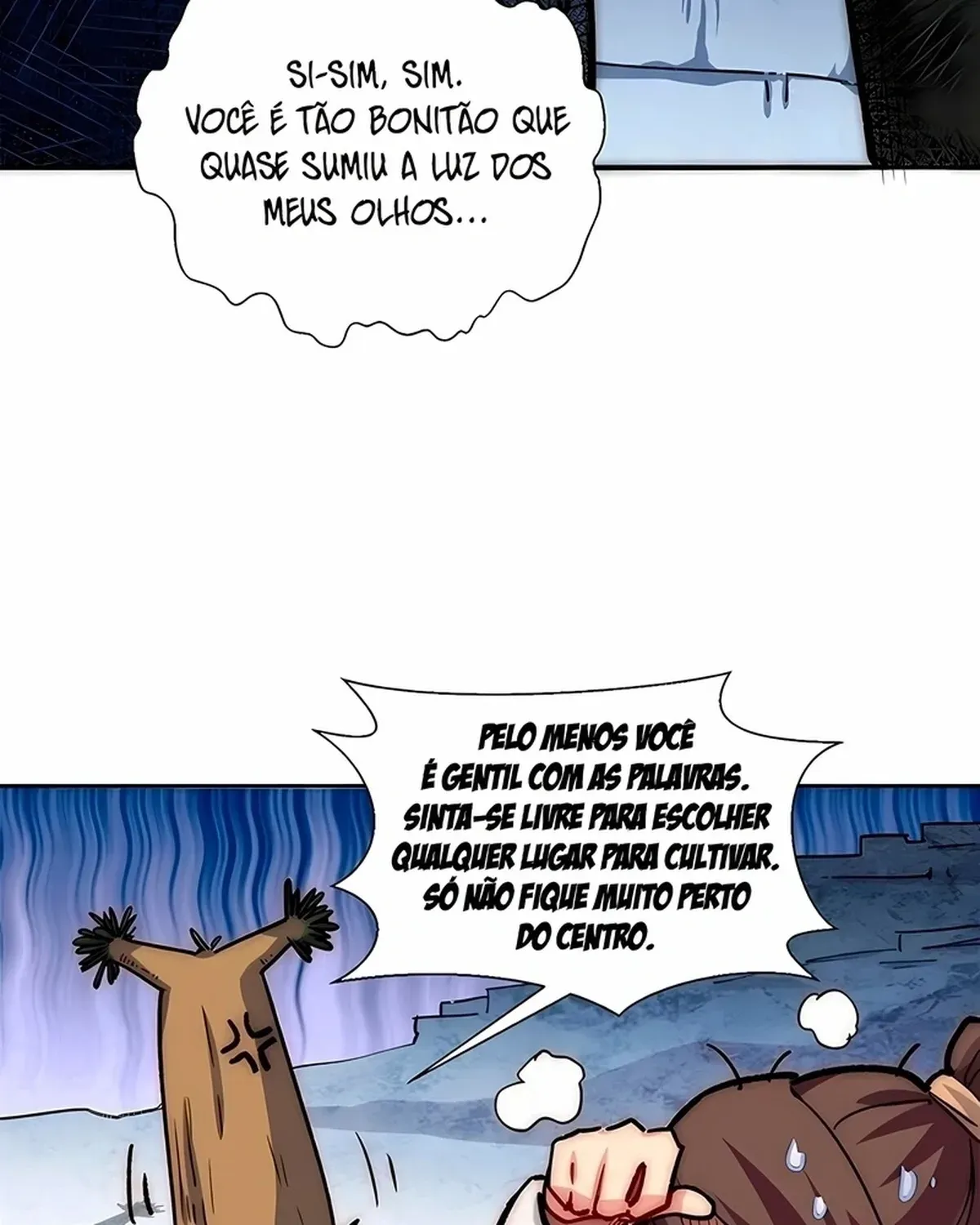 Página 22