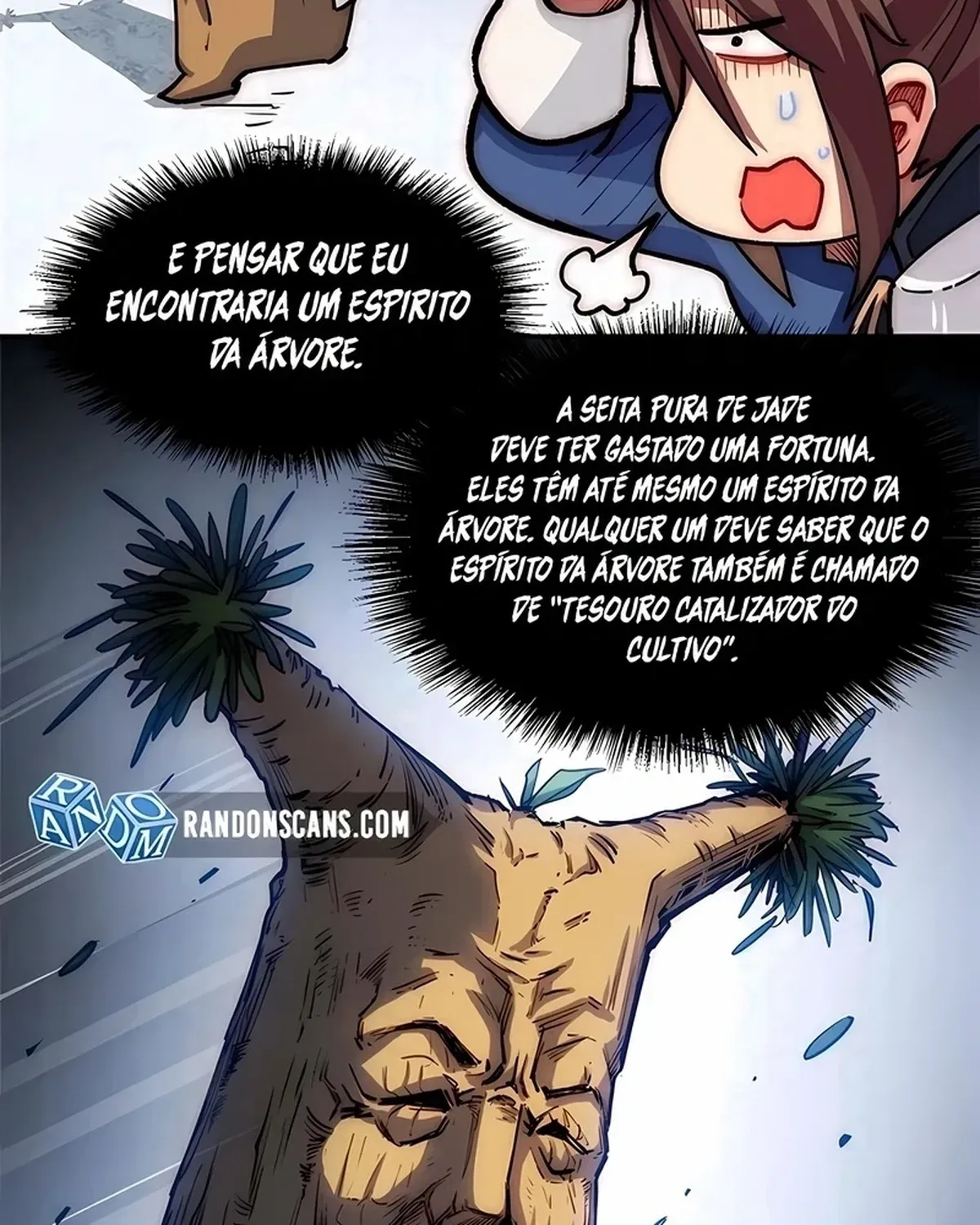 Página 23