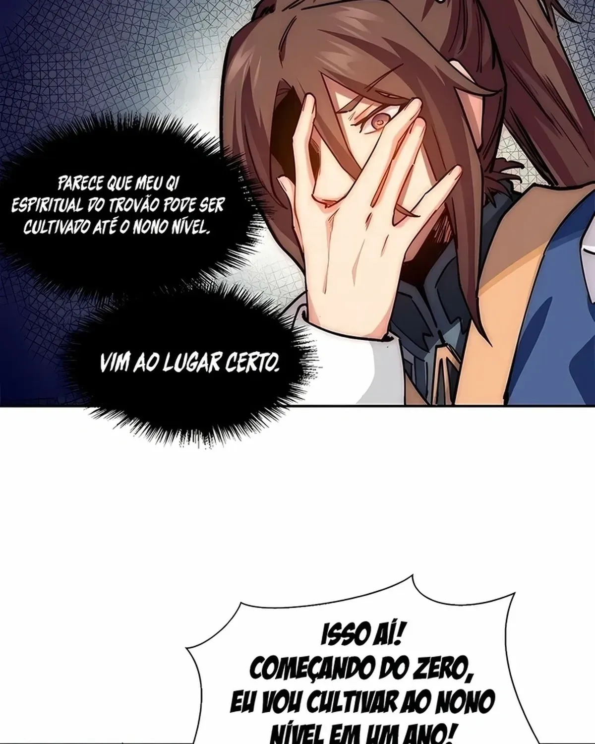 Página 25