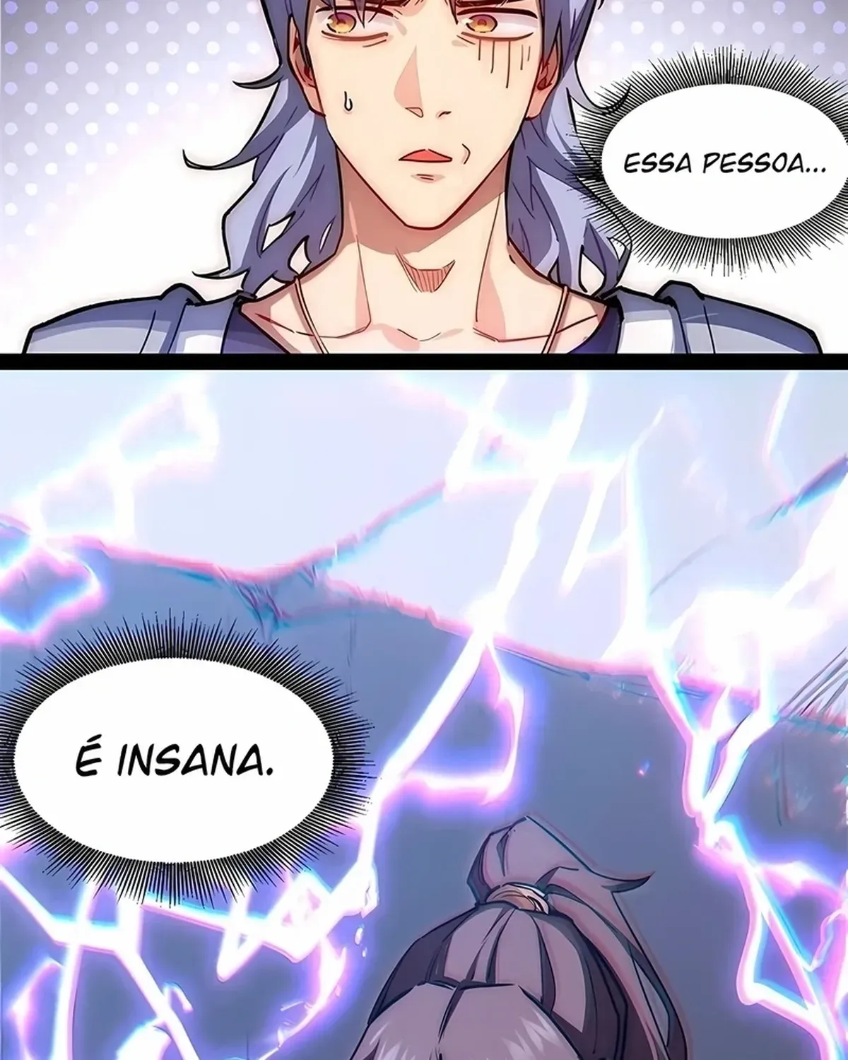 Página 29