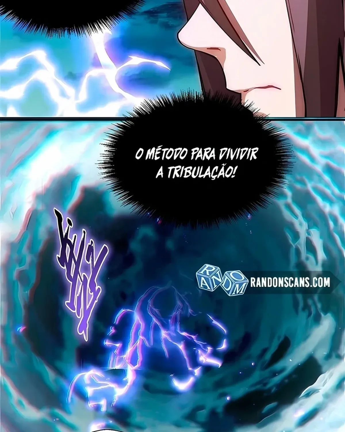 Página 32