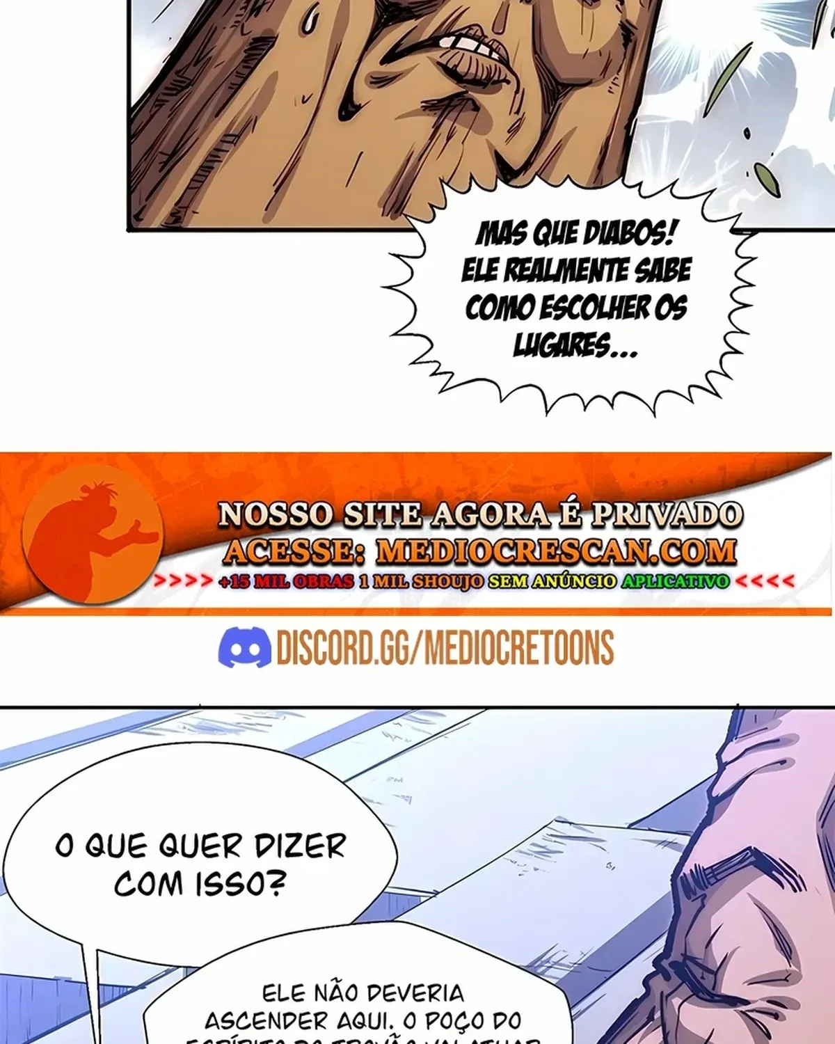 Página 34