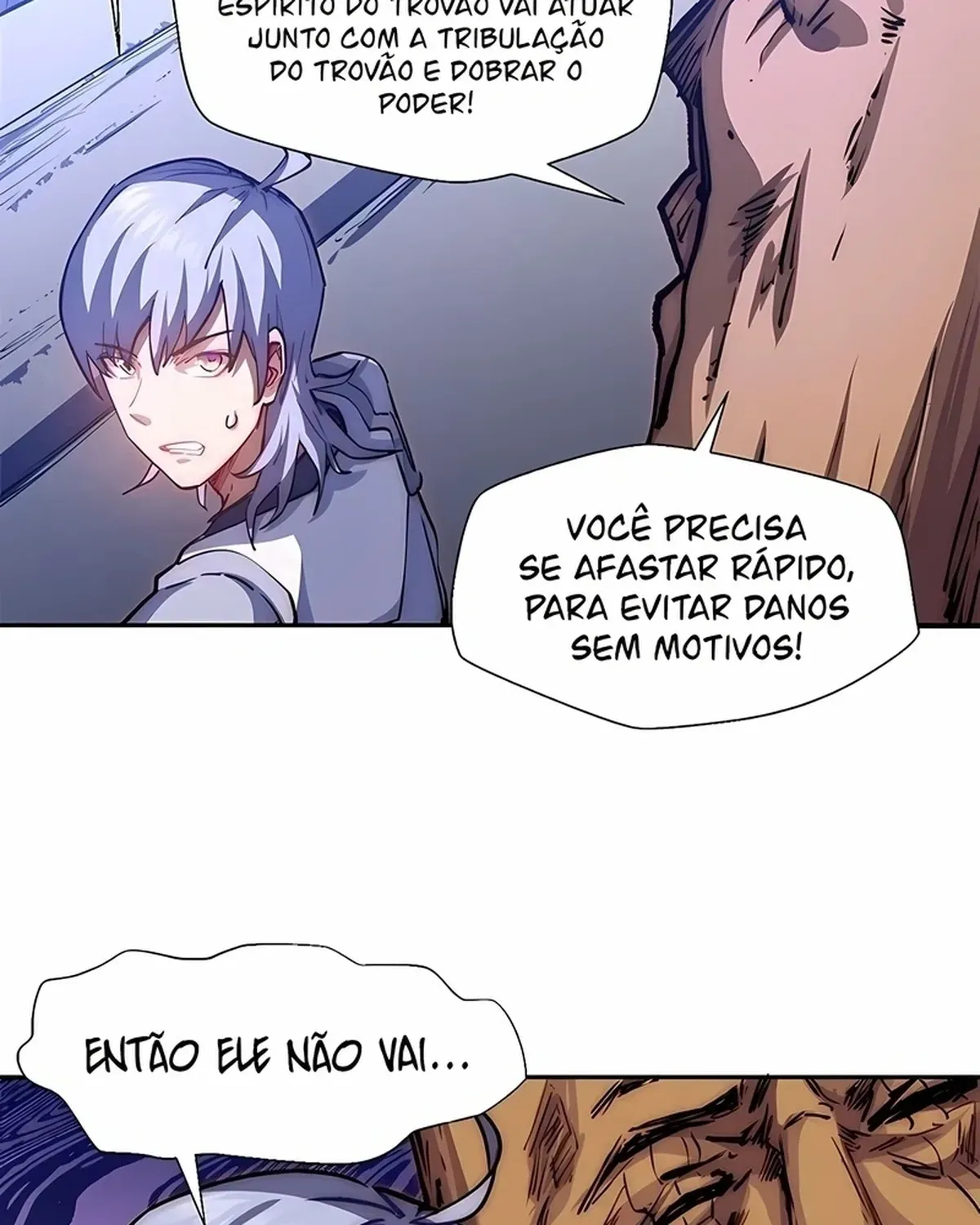 Página 35