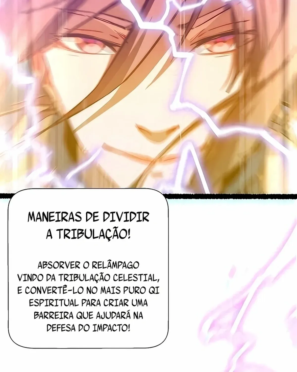 Página 43