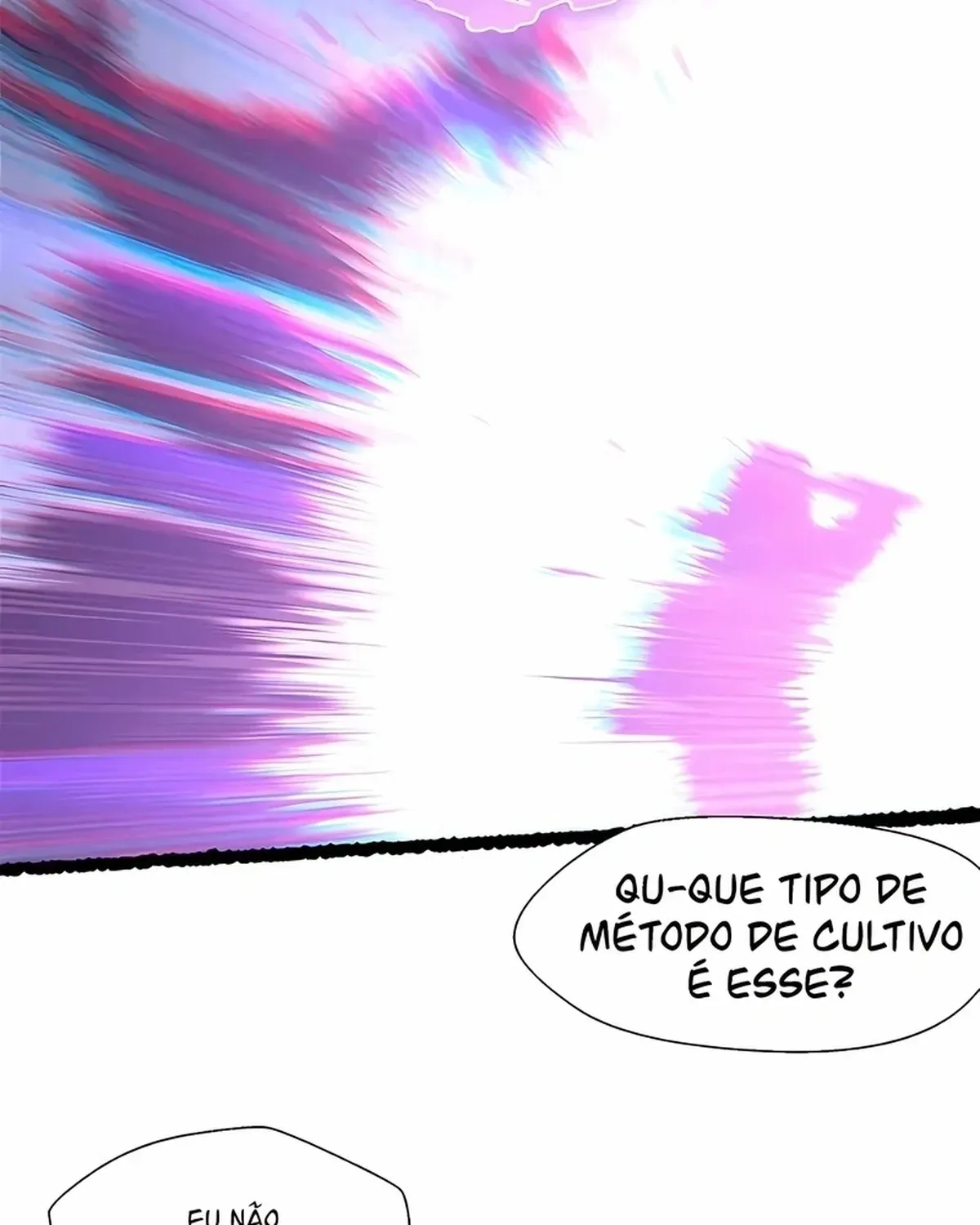 Página 48