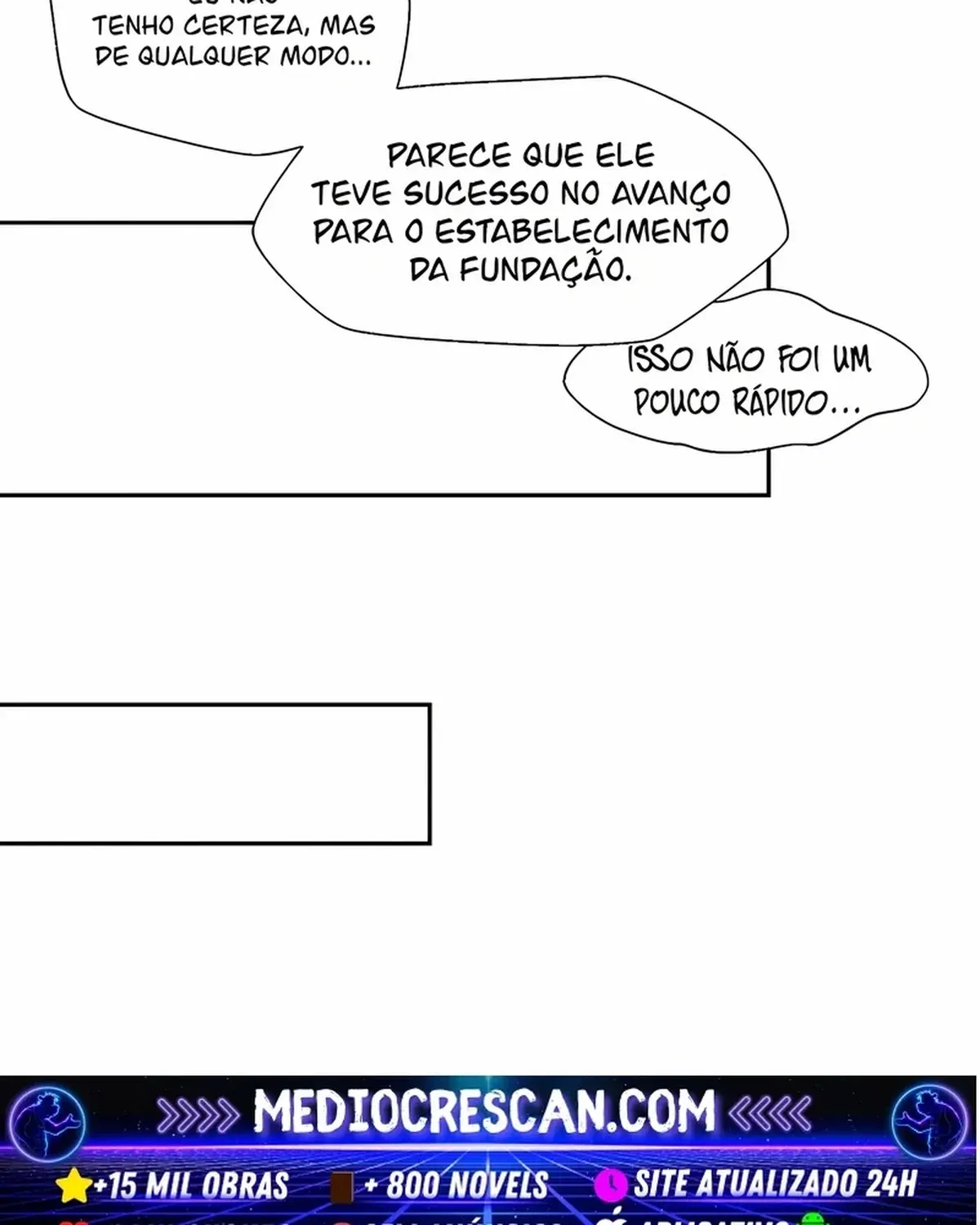 Página 49