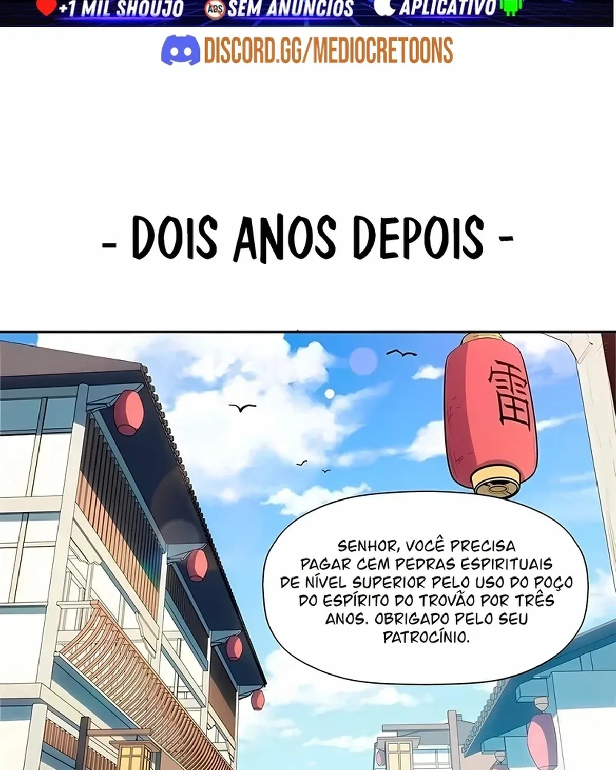 Página 50