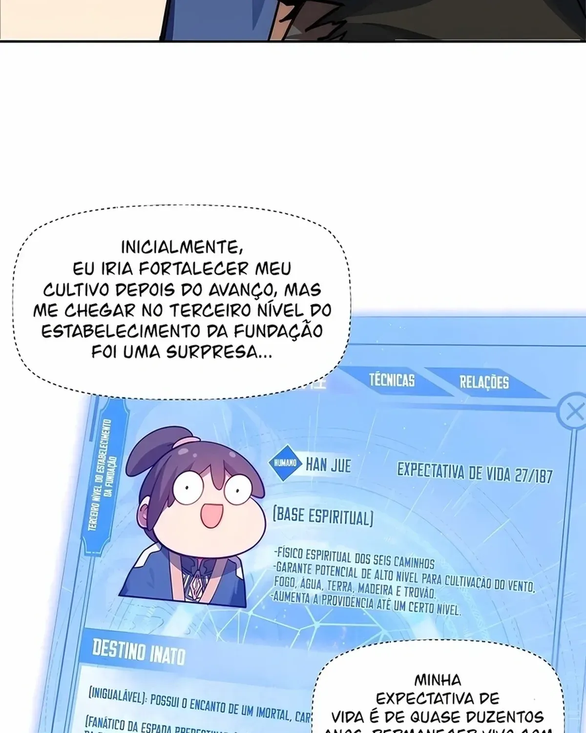 Página 53