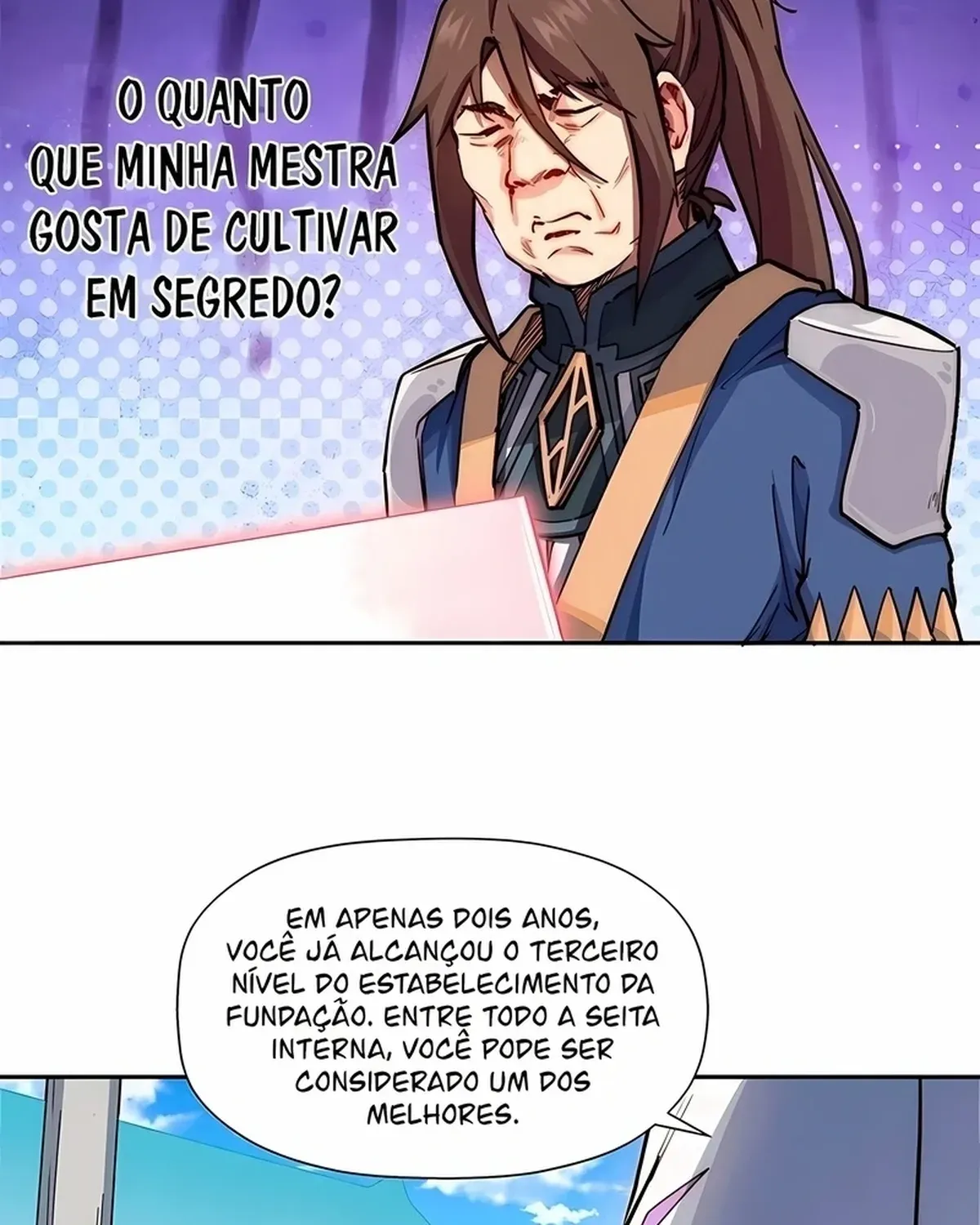 Página 55