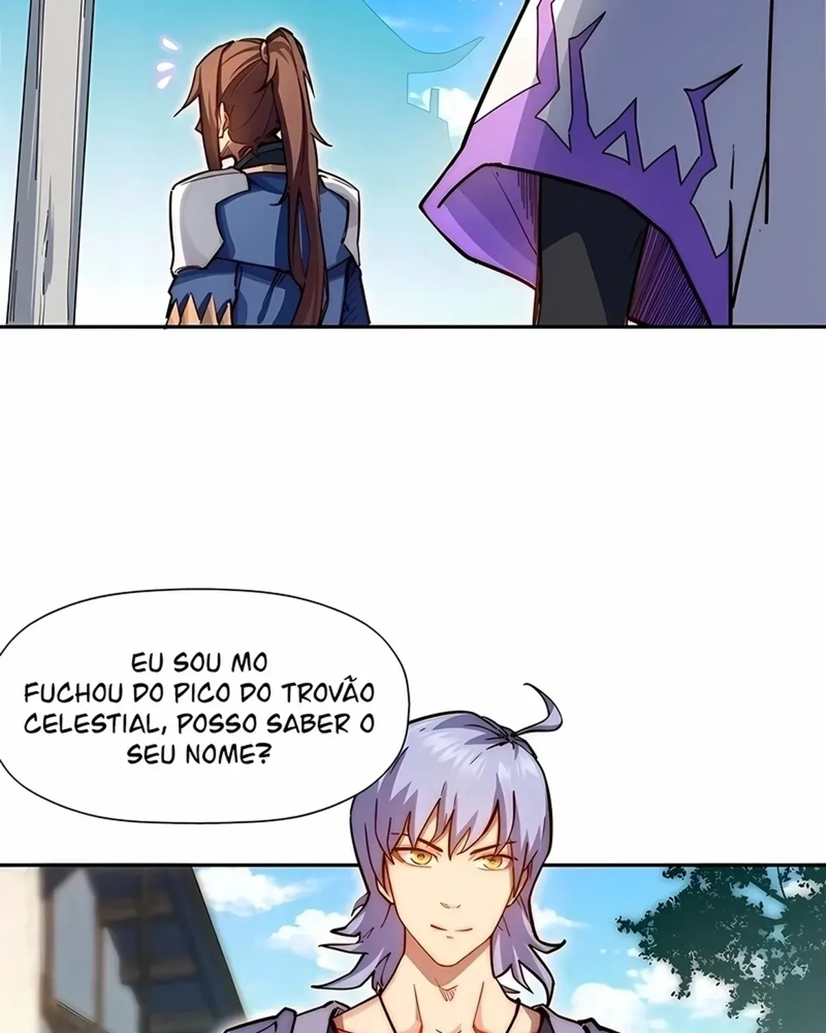 Página 56